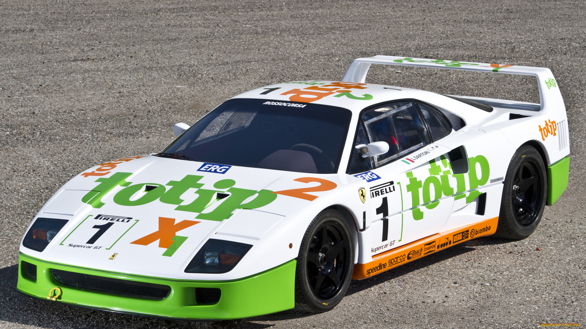 автомобили, ferrari, auto