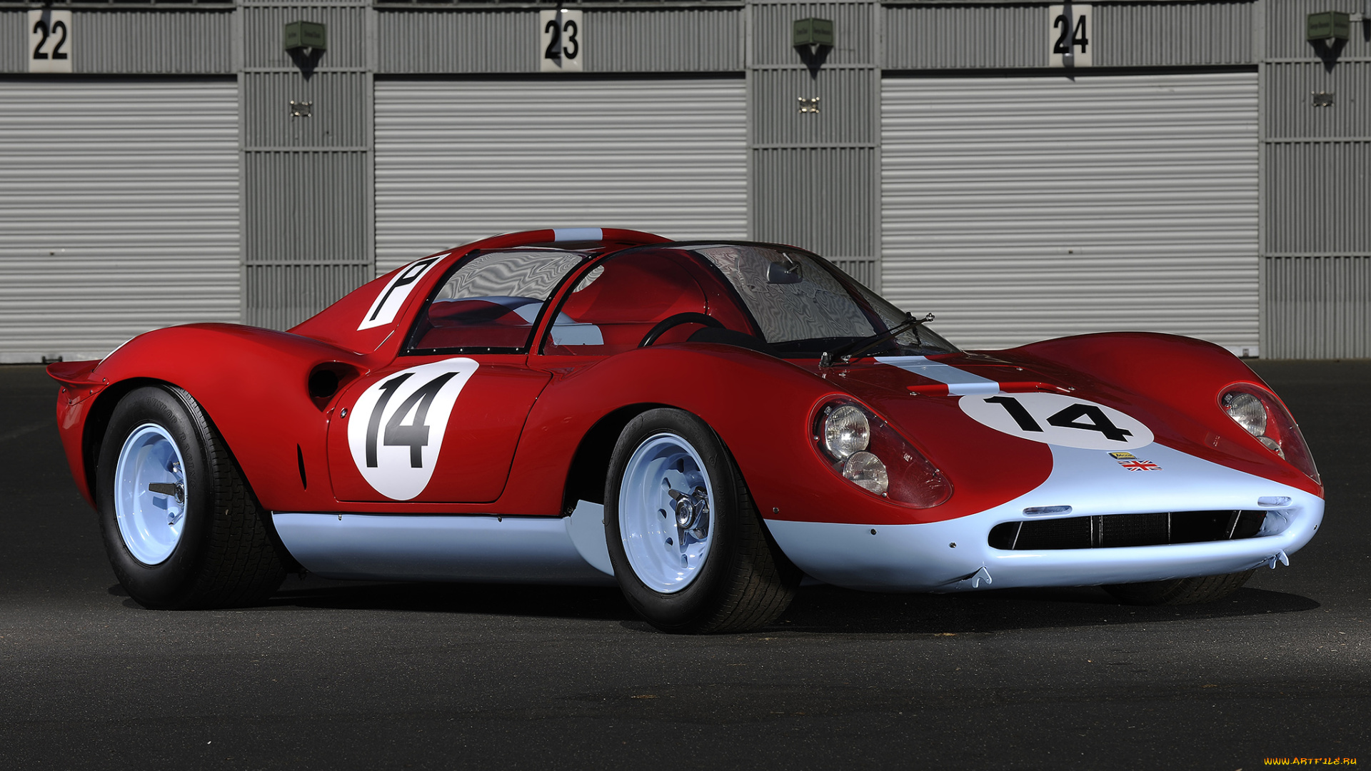 автомобили, ferrari, auto