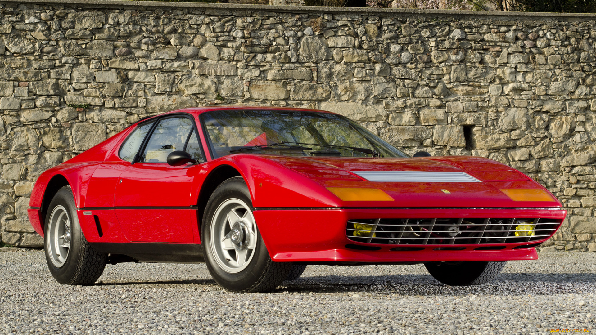 автомобили, ferrari, auto