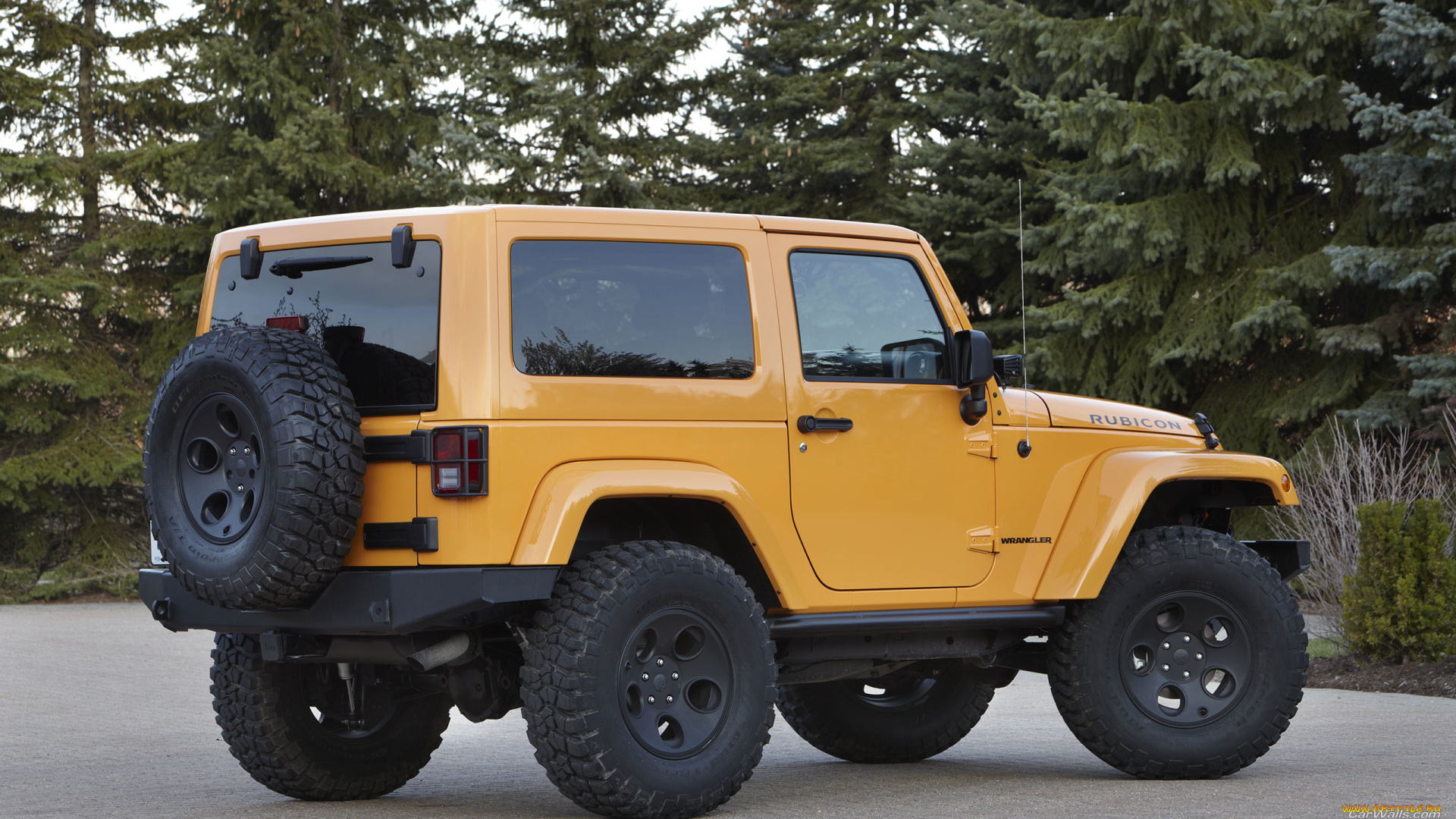 автомобили, jeep