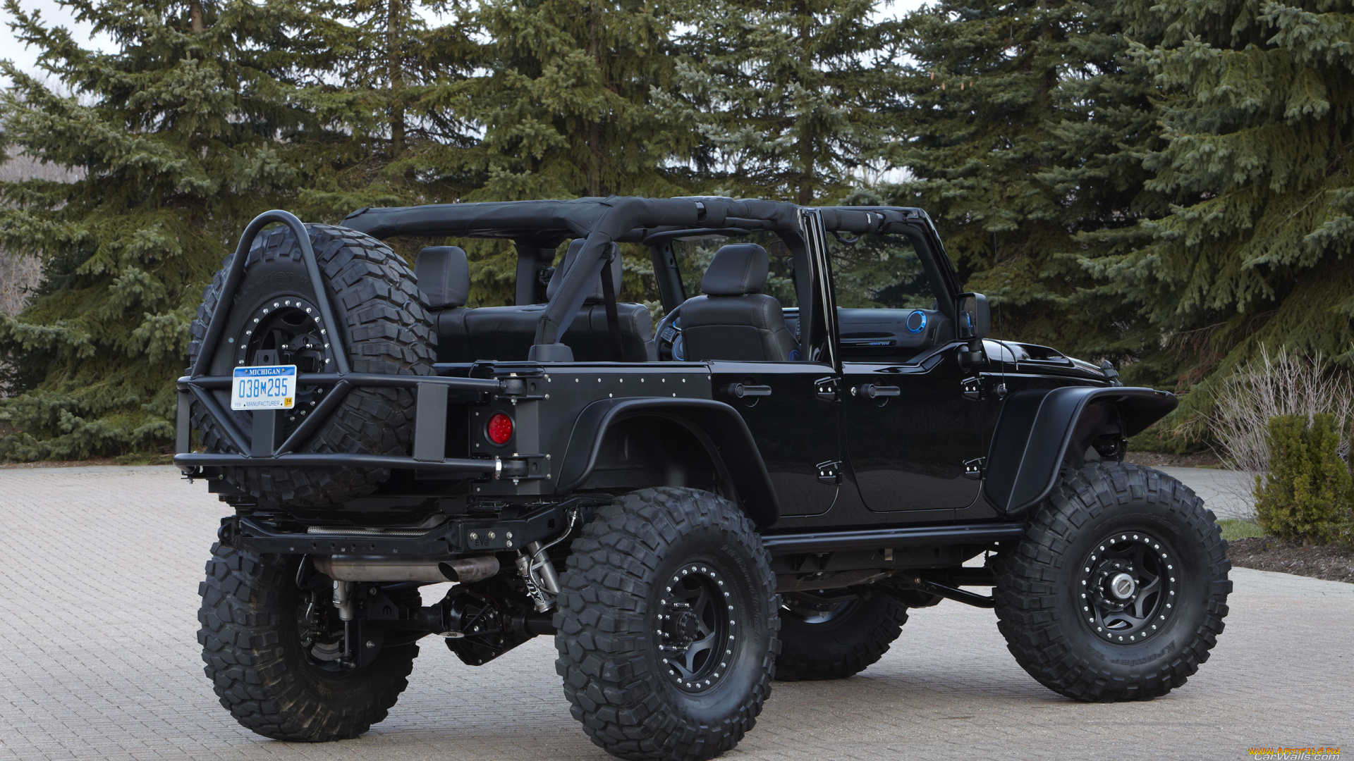 автомобили, jeep