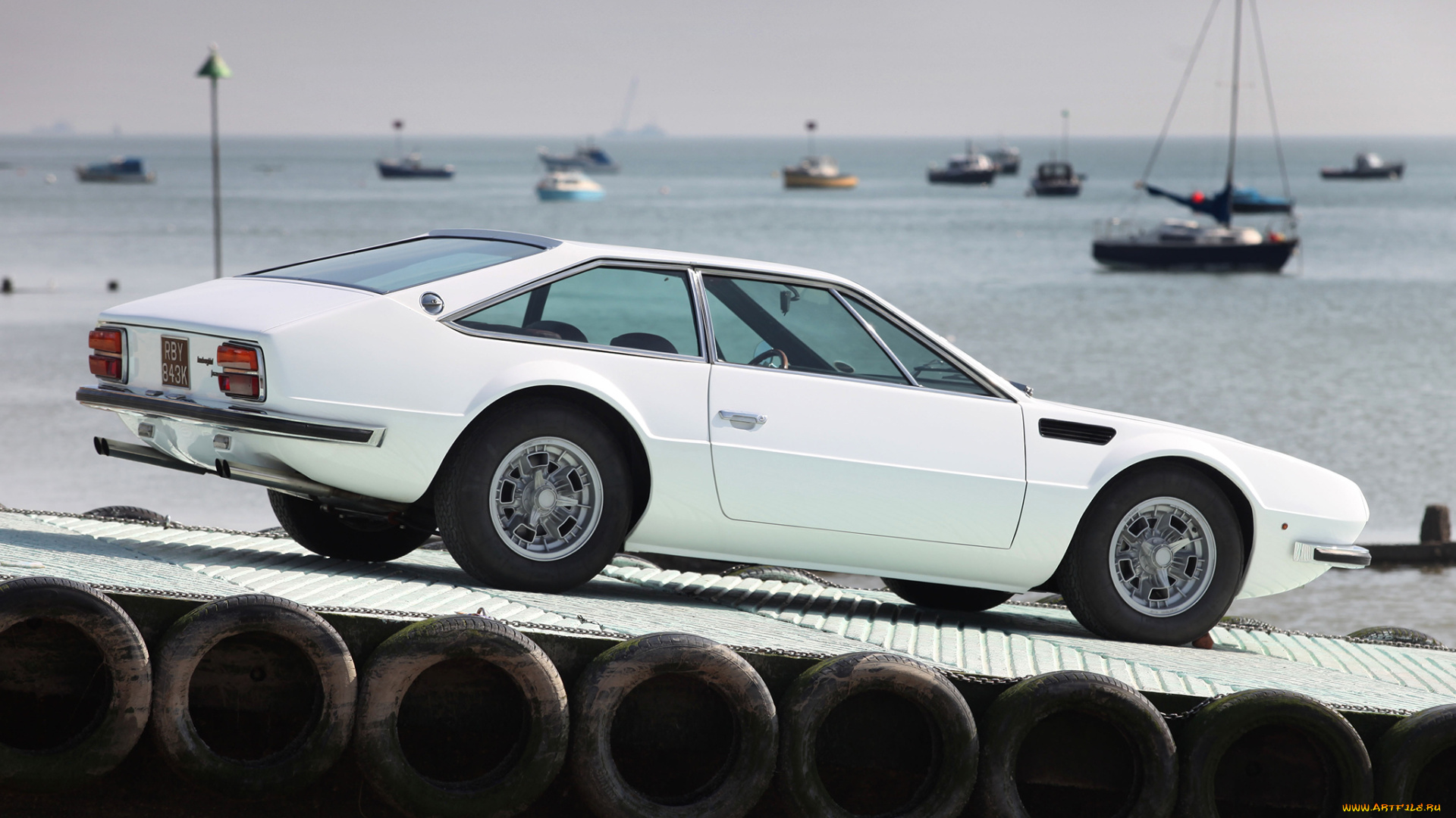 автомобили, lamborghini, auto