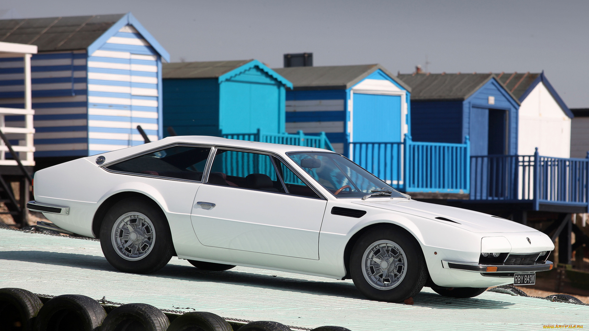 автомобили, lamborghini, auto