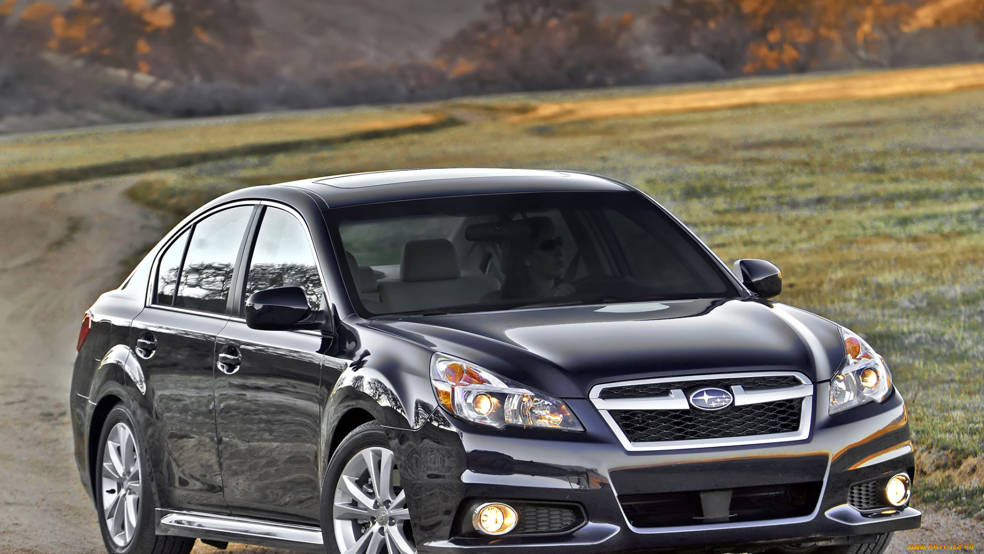 автомобили, subaru, legacy