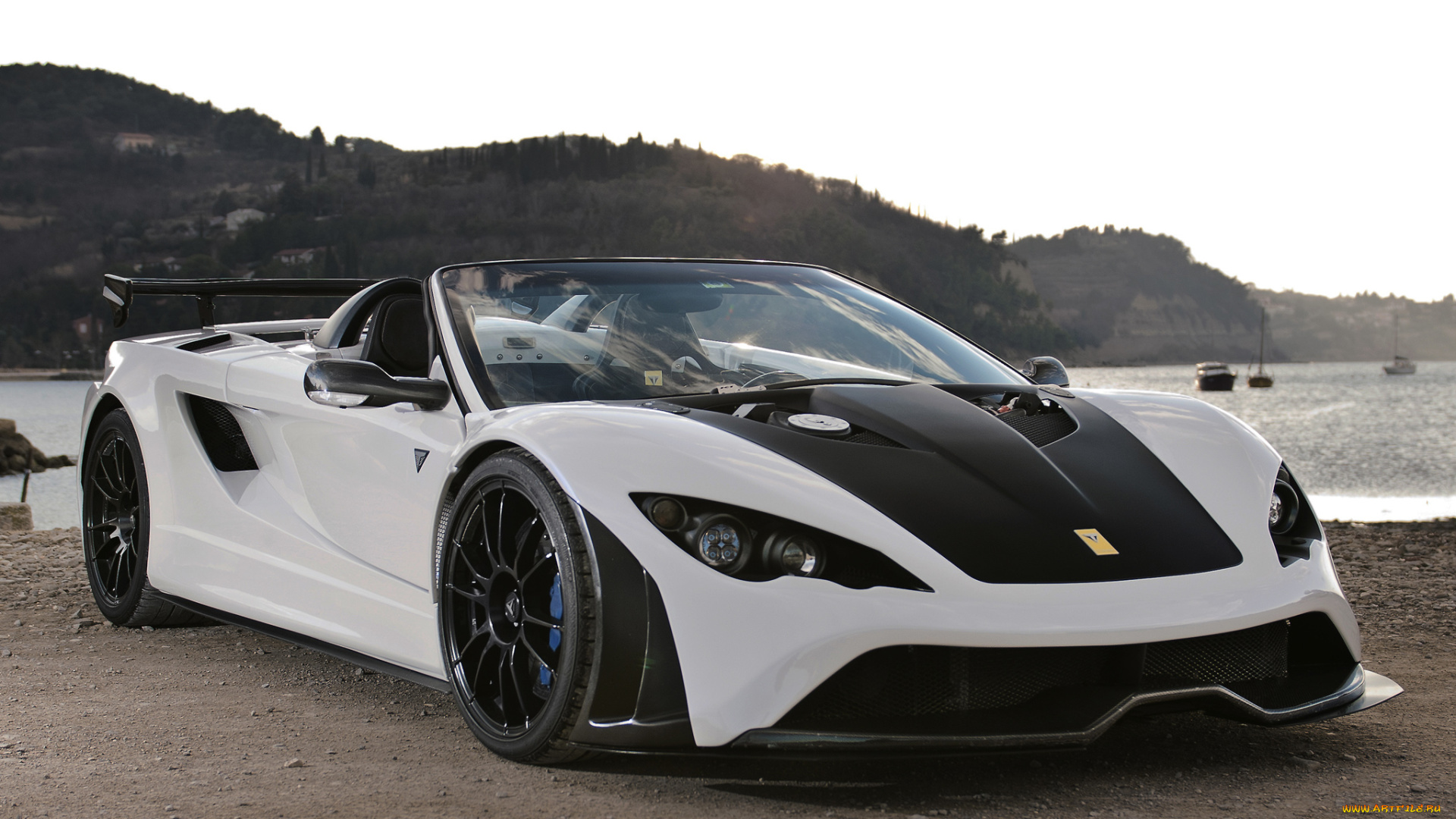 автомобили, tushek