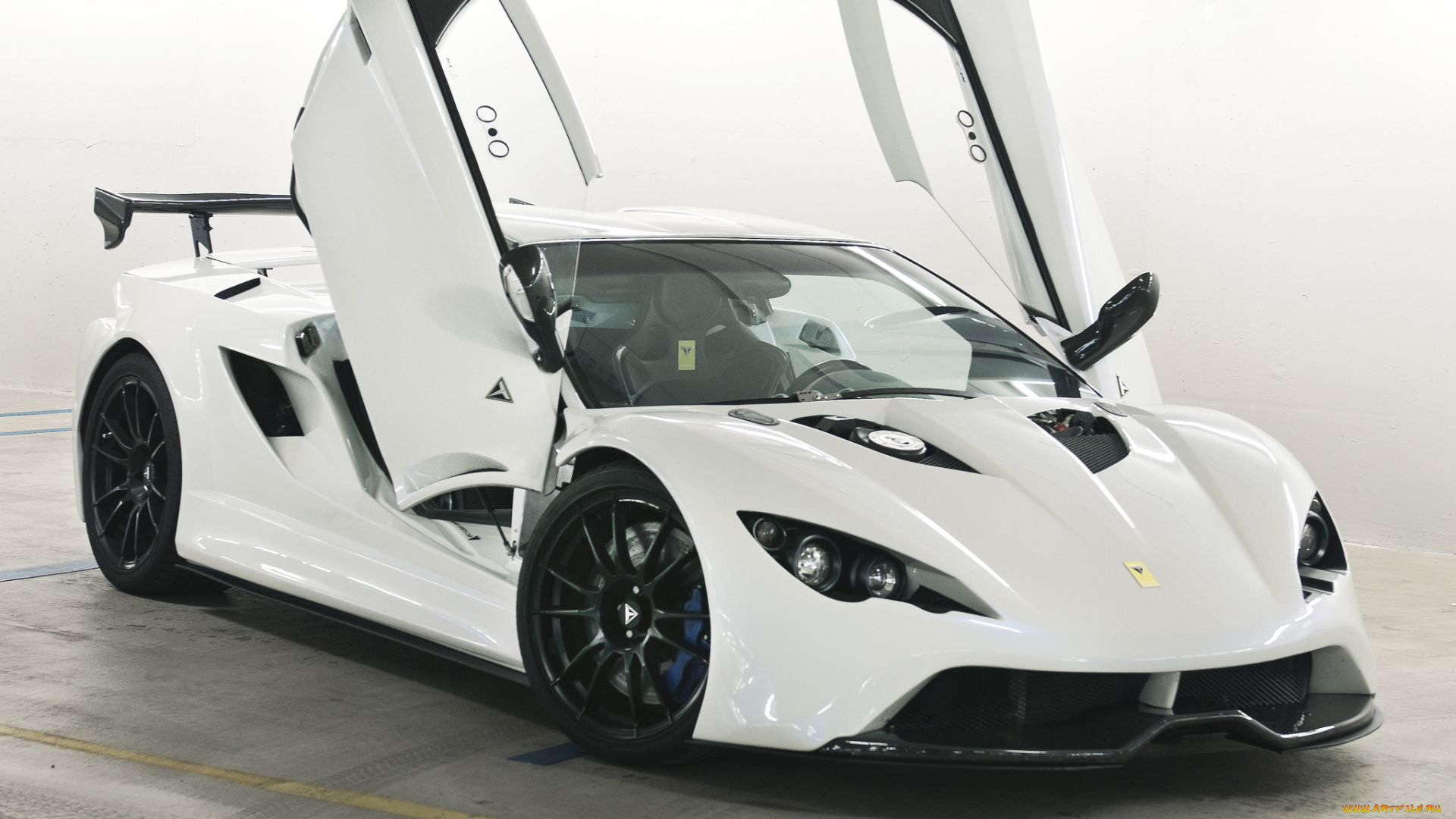 автомобили, tushek