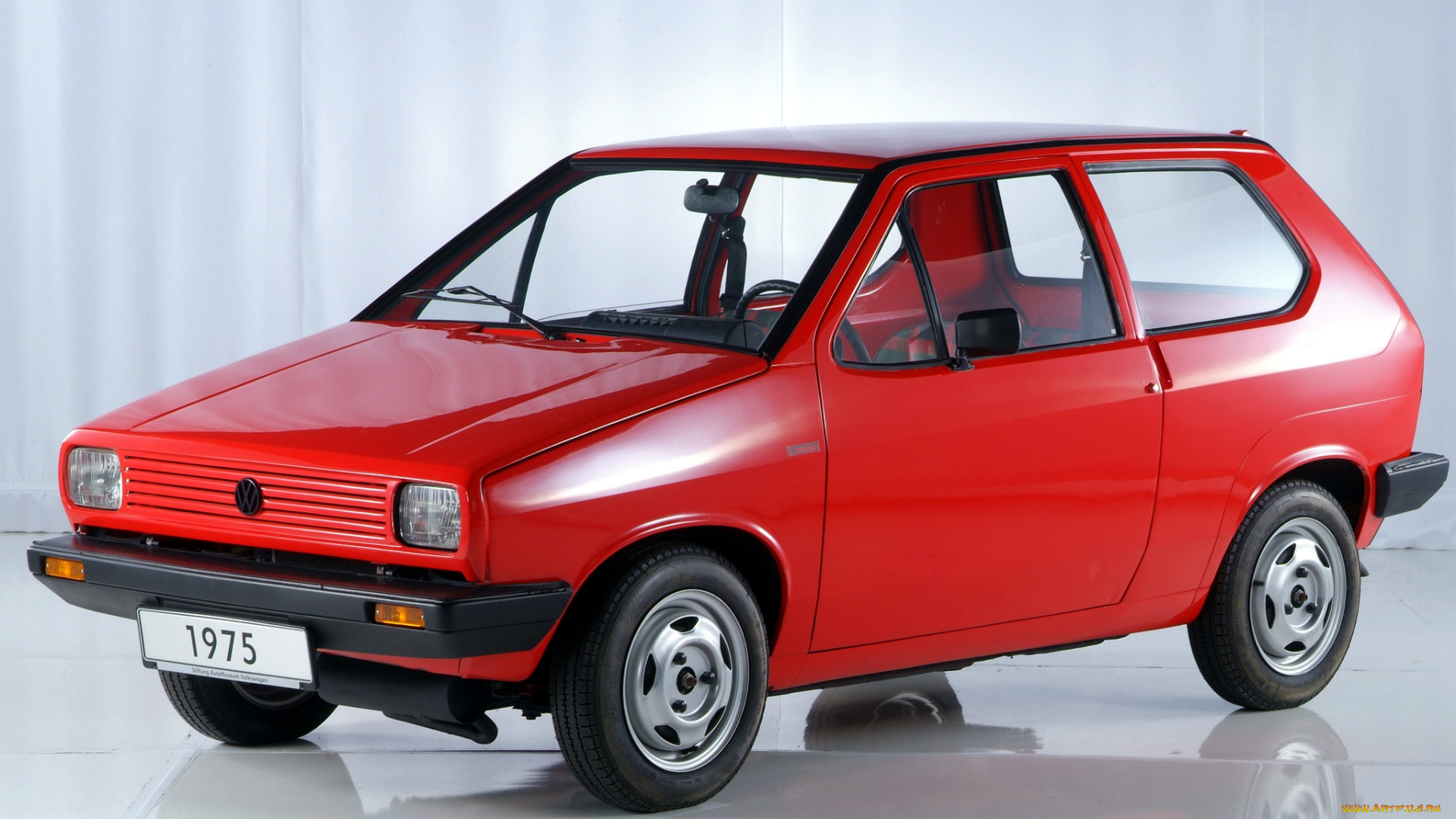 автомобили, volkswagen