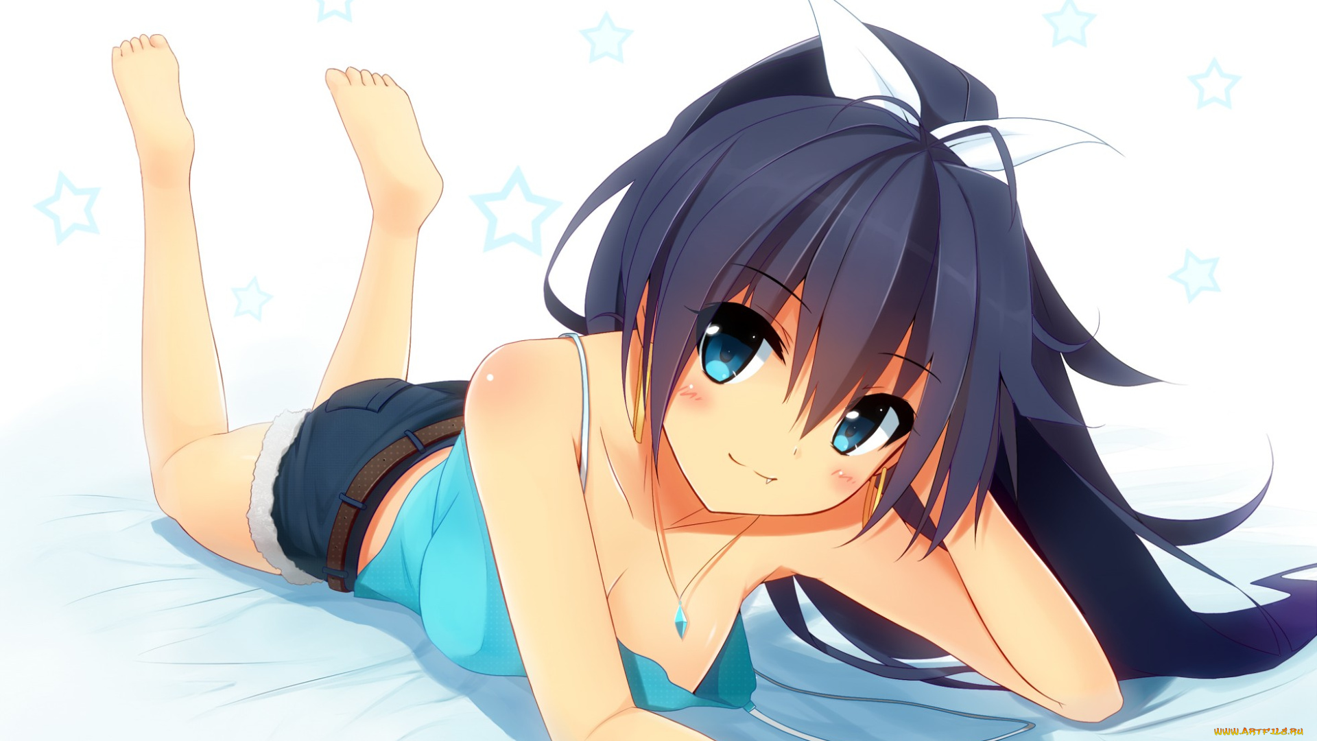 ganaha, hibiki, аниме, idolm@ster, idolmaster