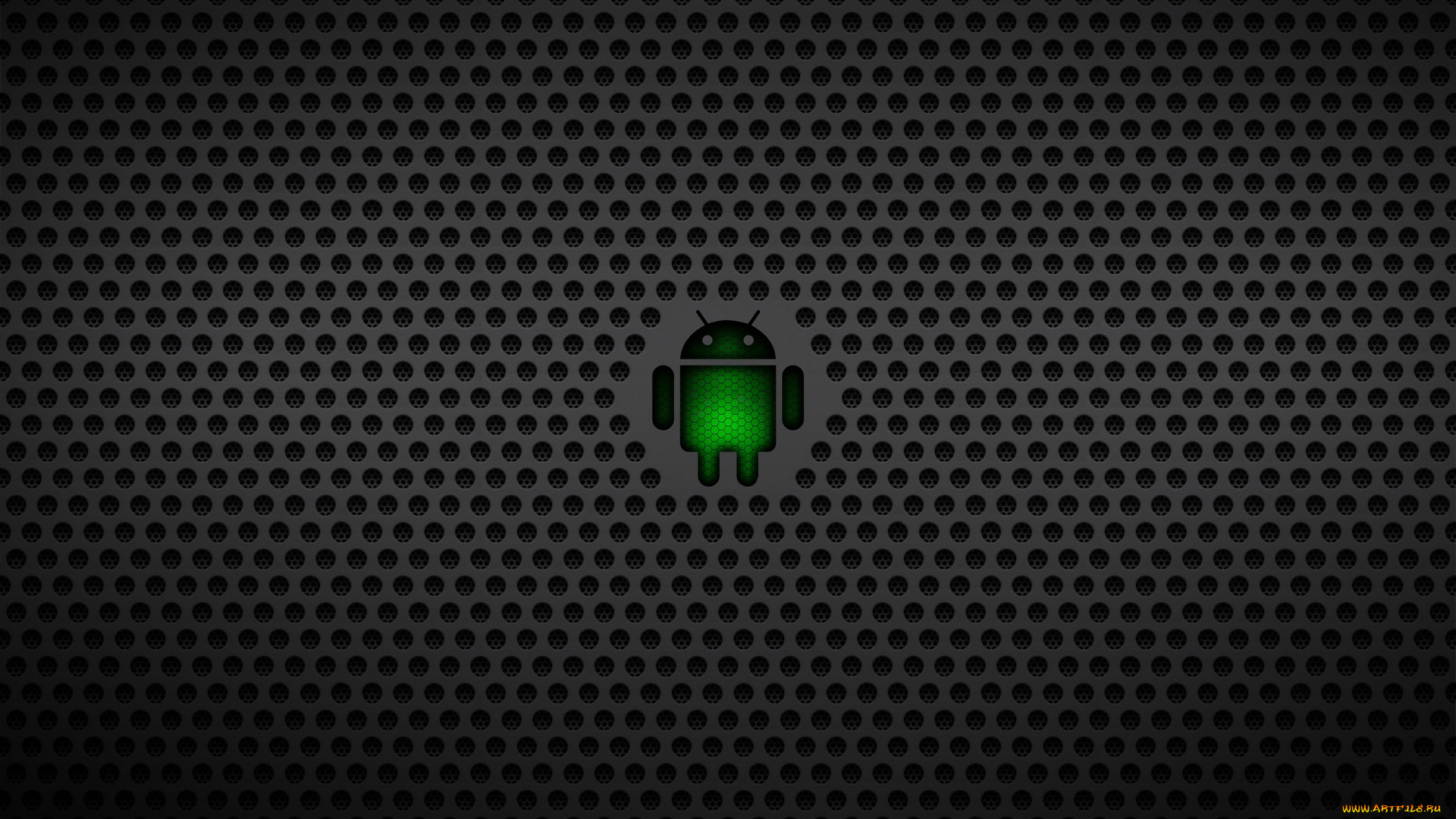 компьютеры, android