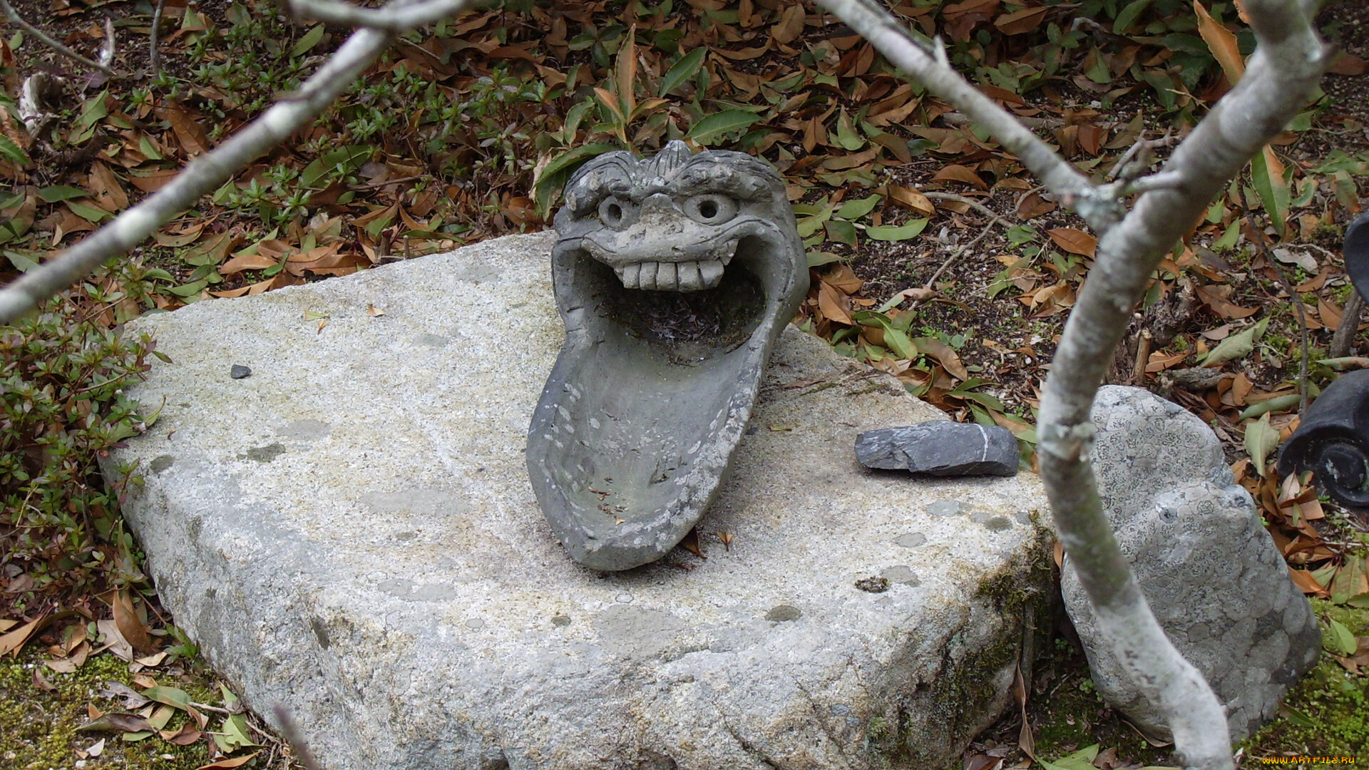 разное, рельефы, статуи, музейные, экспонаты, камень