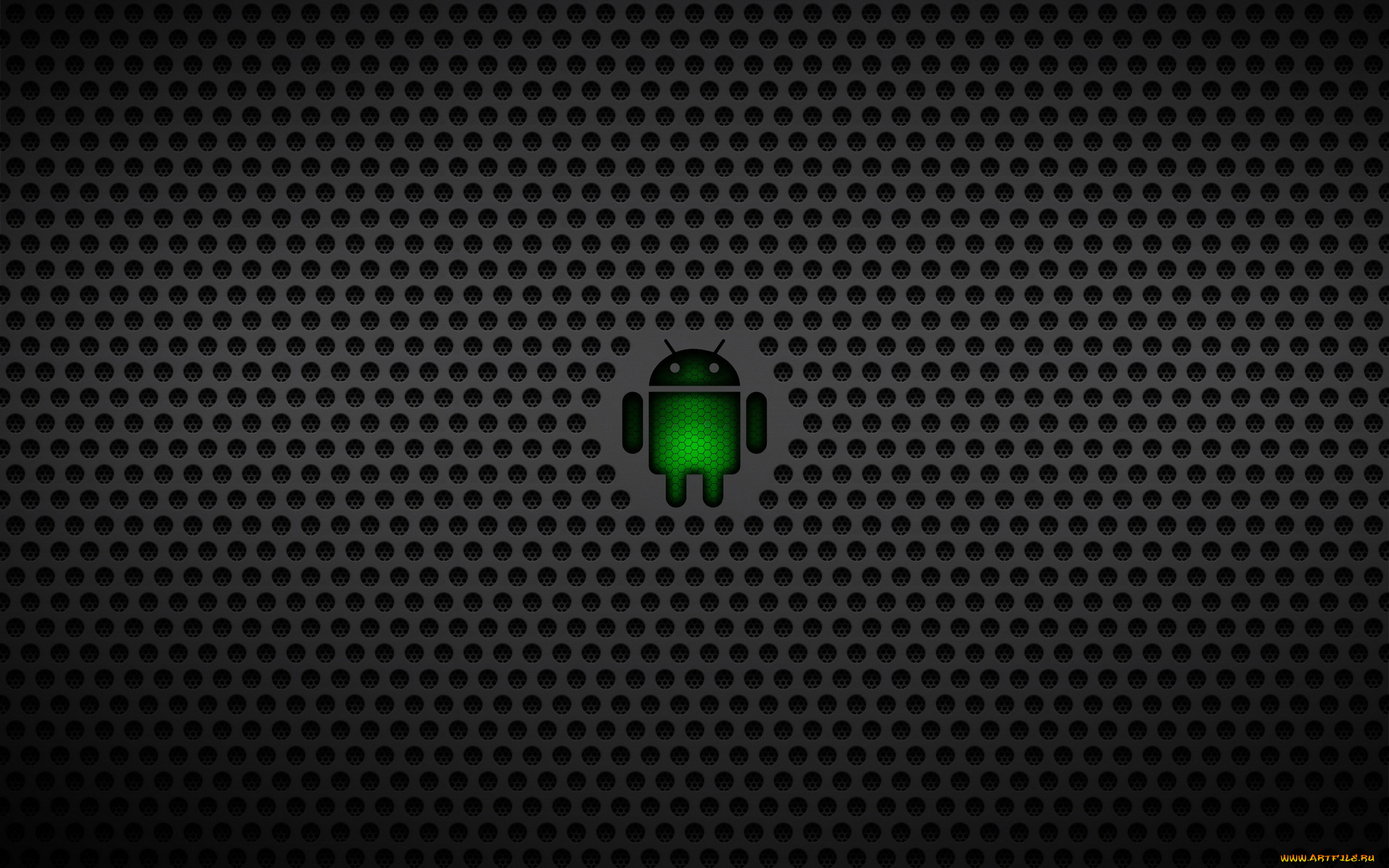 компьютеры, android