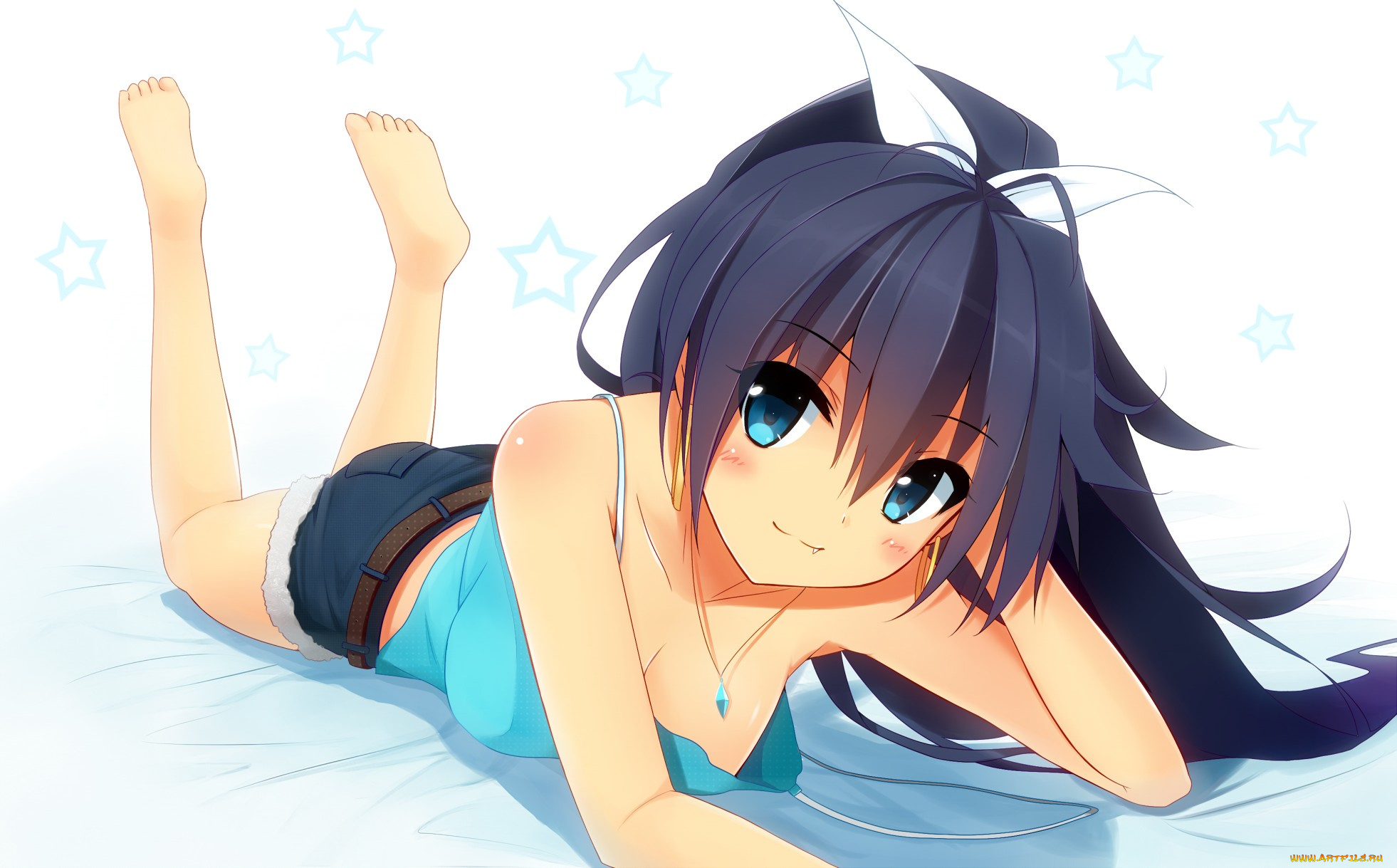 ganaha, hibiki, аниме, idolm@ster, idolmaster