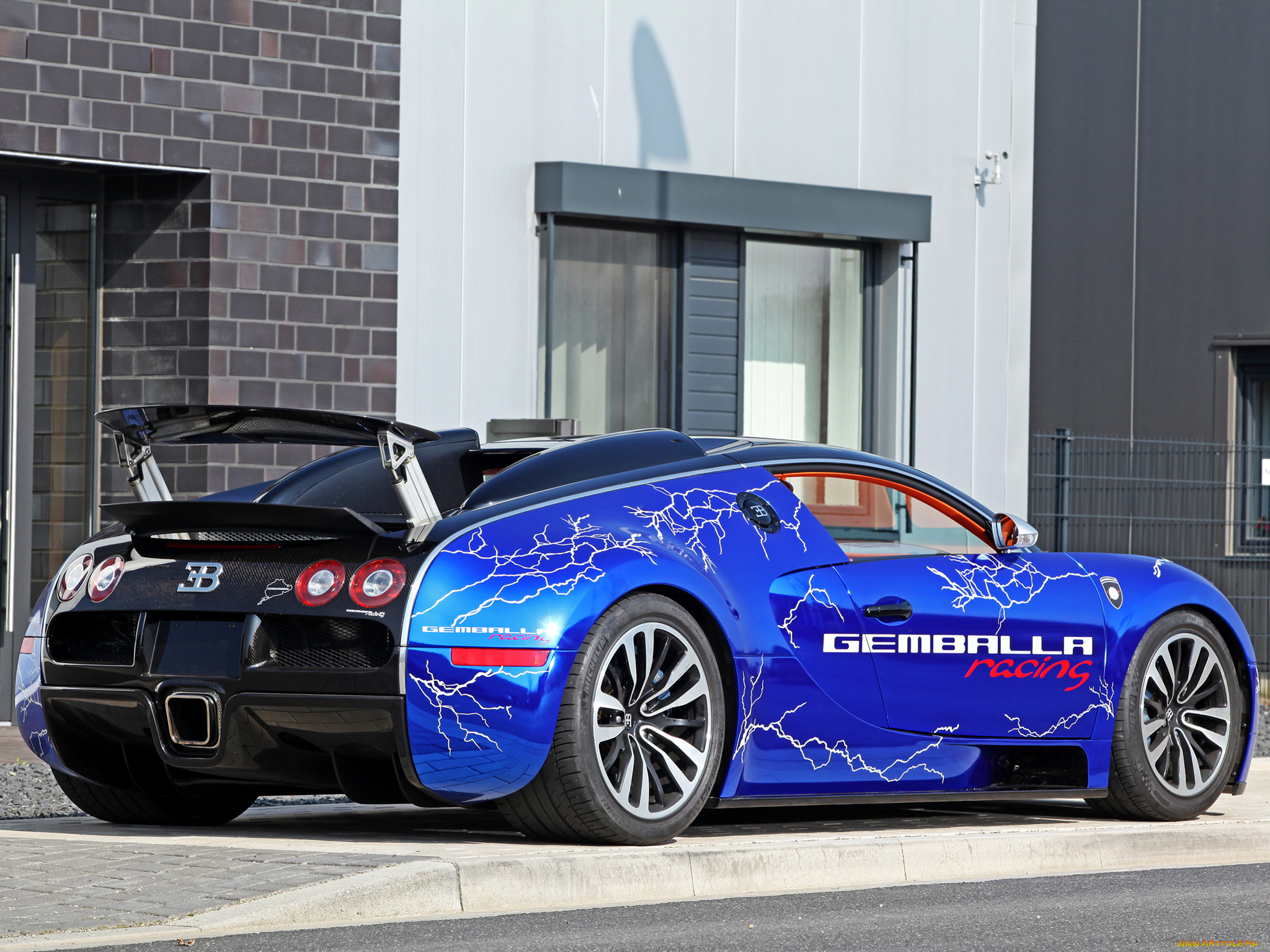 автомобили, bugatti, shaft