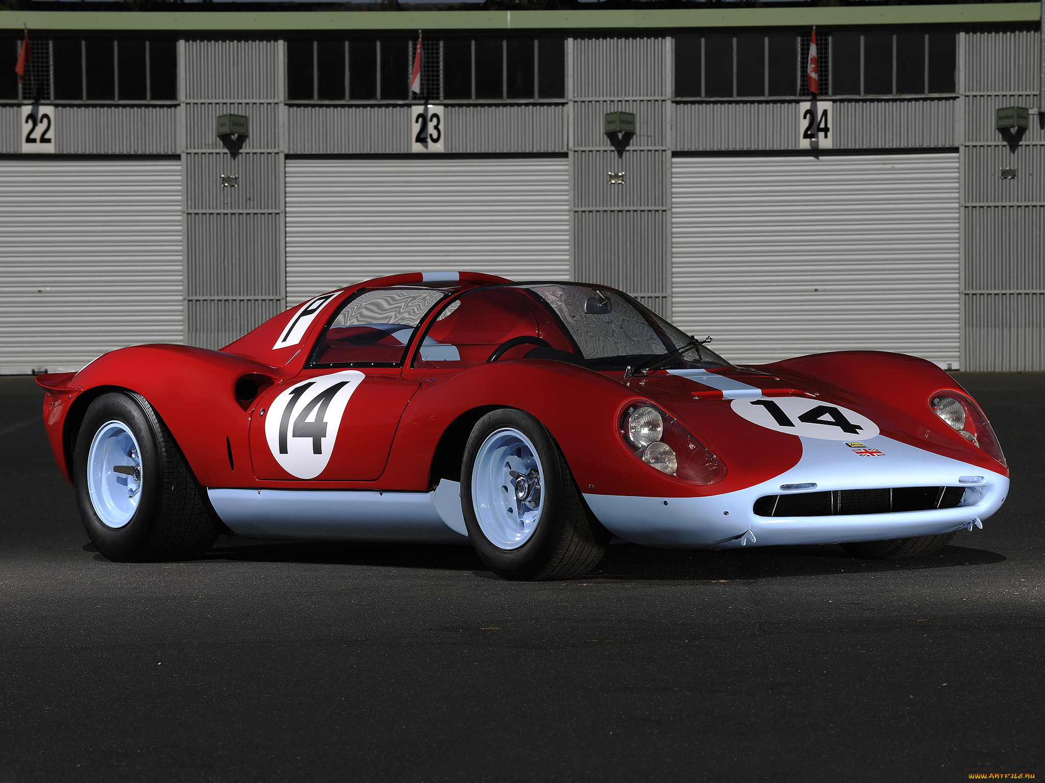 автомобили, ferrari, auto