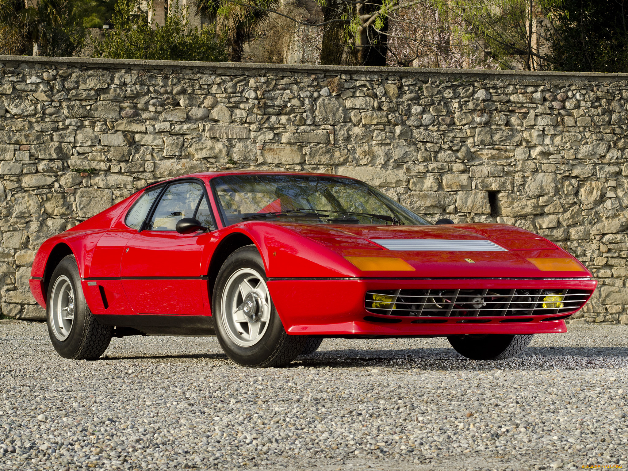 автомобили, ferrari, auto