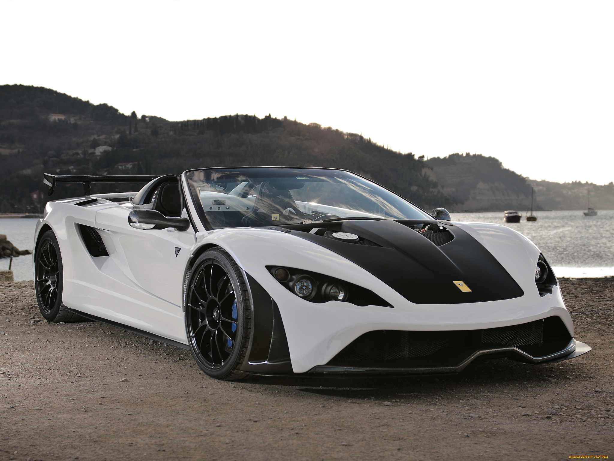 автомобили, tushek