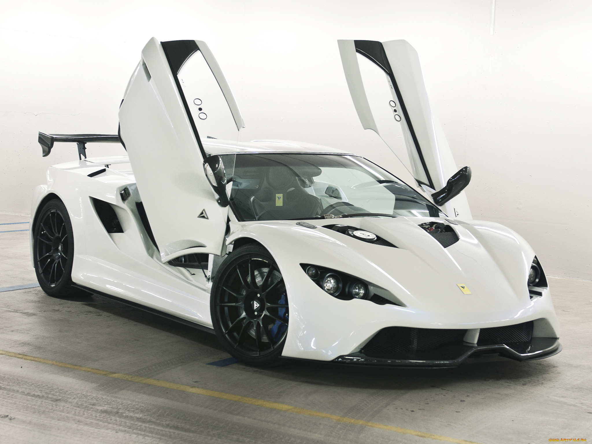 автомобили, tushek