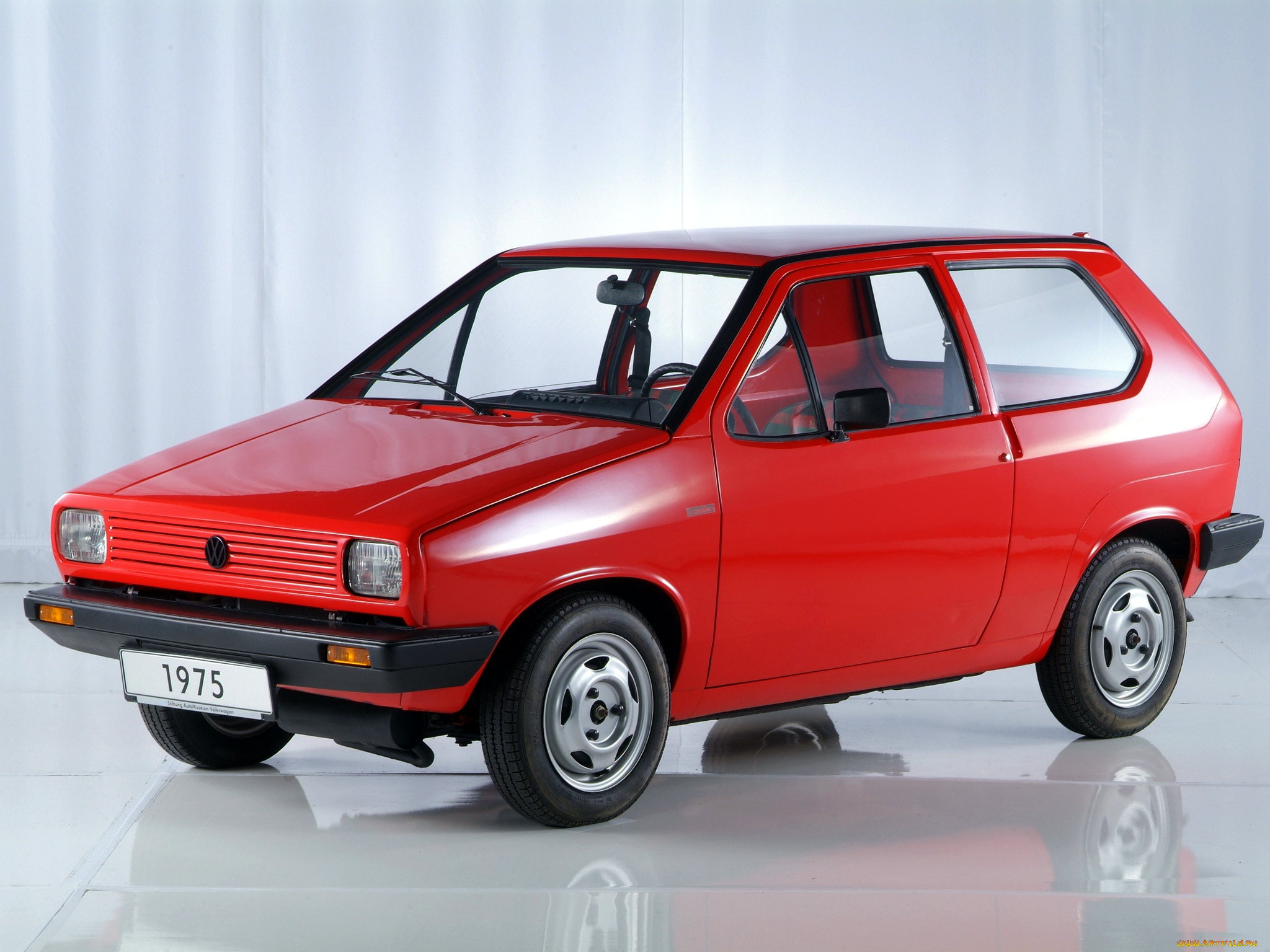 автомобили, volkswagen