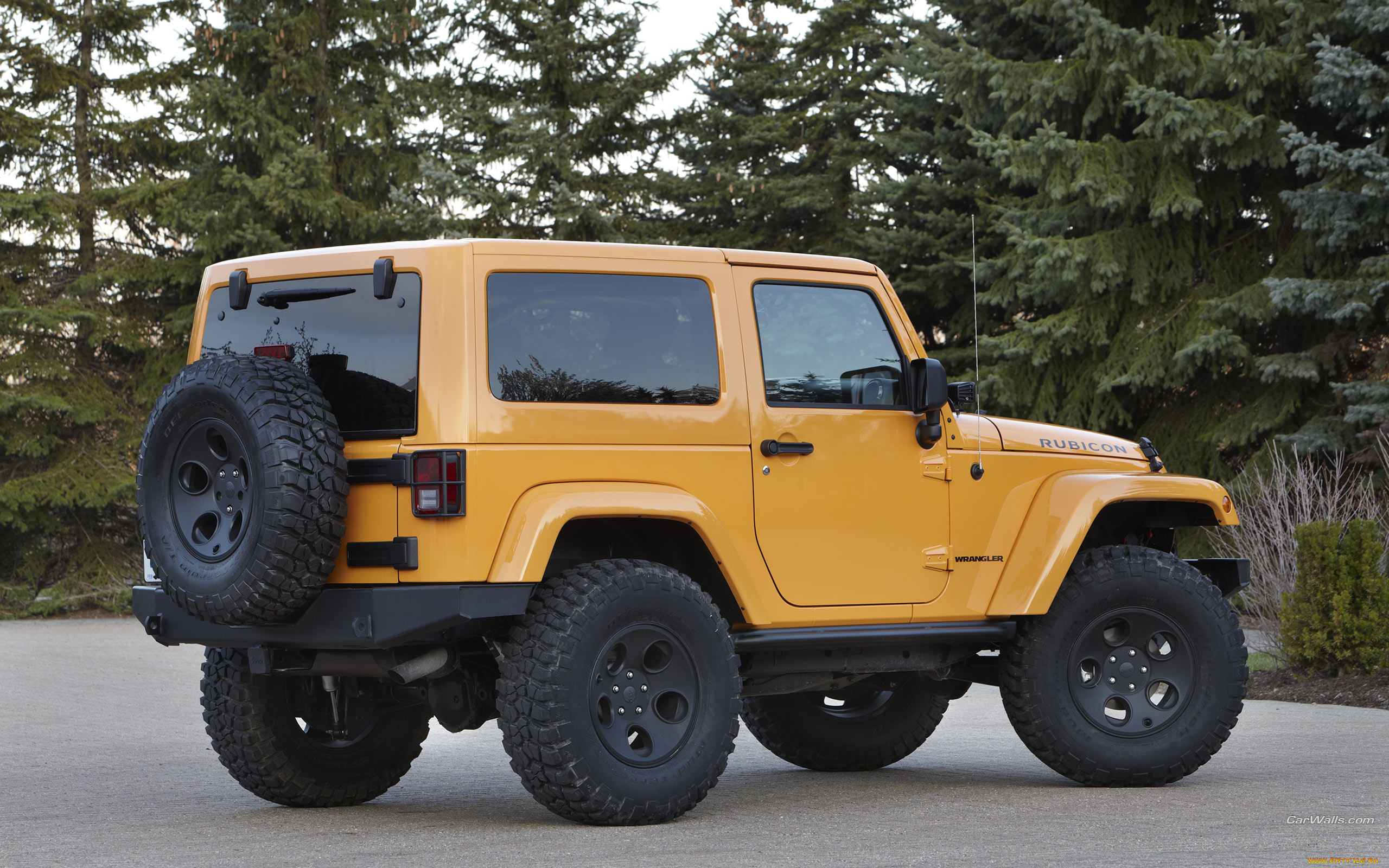 автомобили, jeep