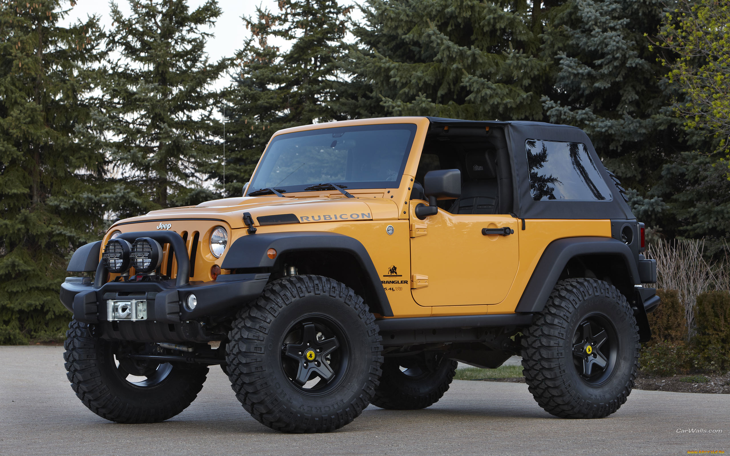 автомобили, jeep