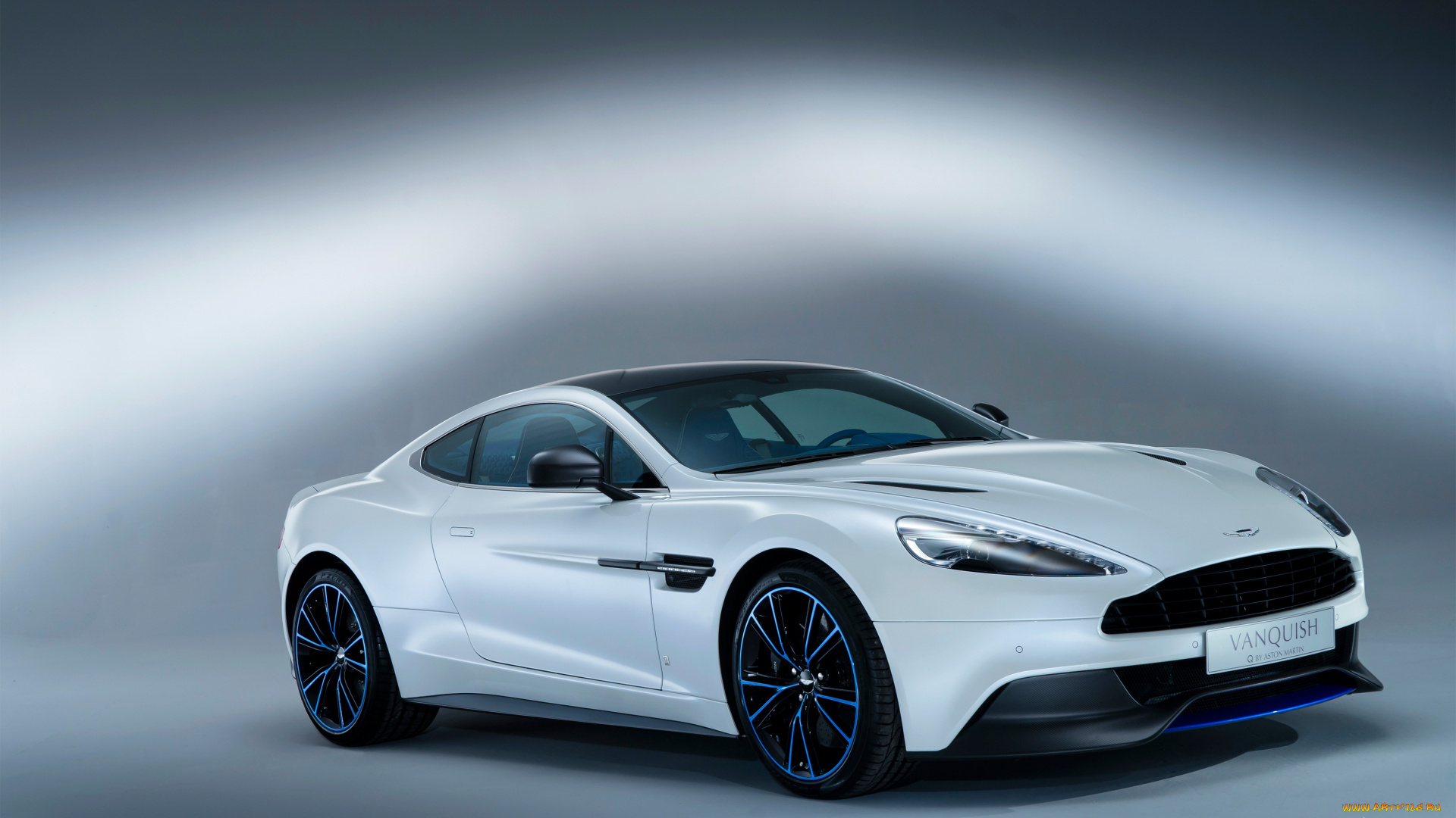 2013, aston, martin, vanquish, автомобили, q