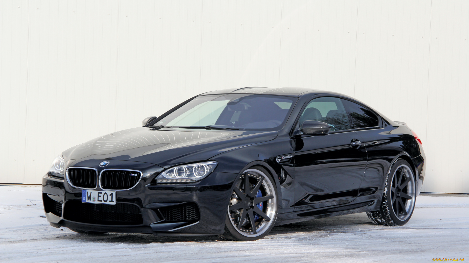 2013, bmw, m6, f12, автомобили