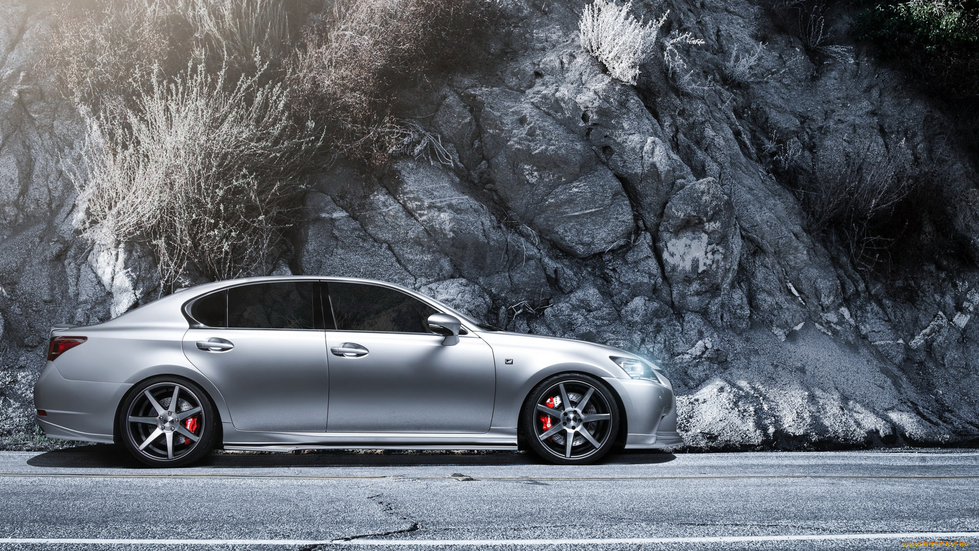 2013, lexus, gs, 350, sport, supercharged, автомобили