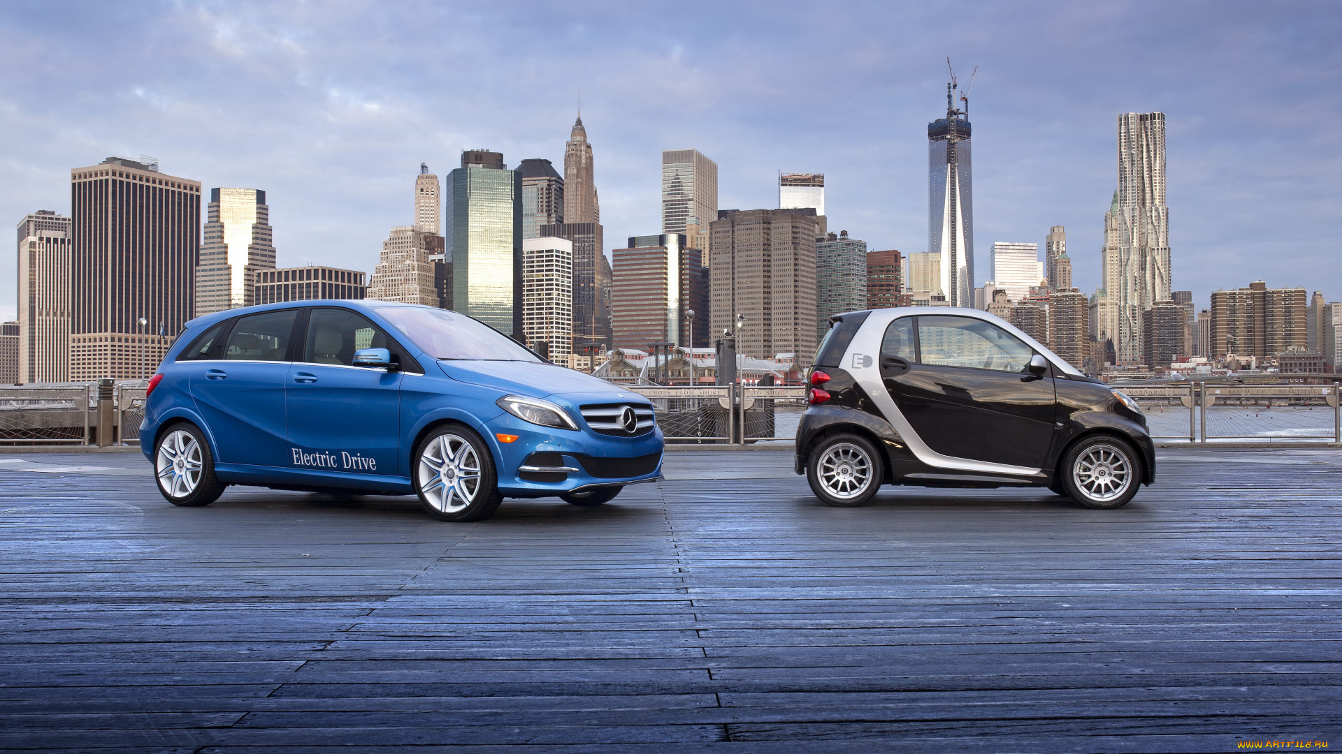 2013, mercedes, benz, klasse, w246, electric, drive, автомобили, mercedes-benz