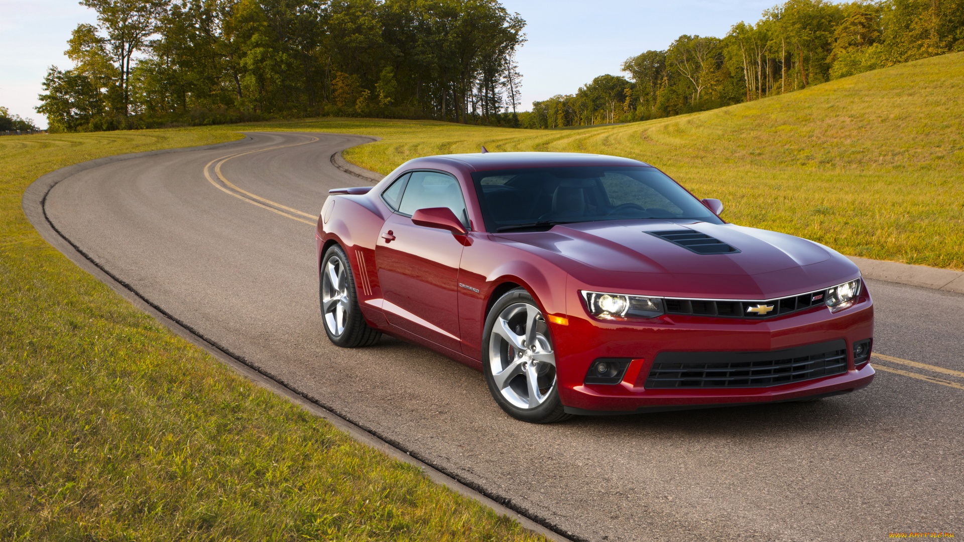 2014, chevrolet, camaro, ss, автомобили