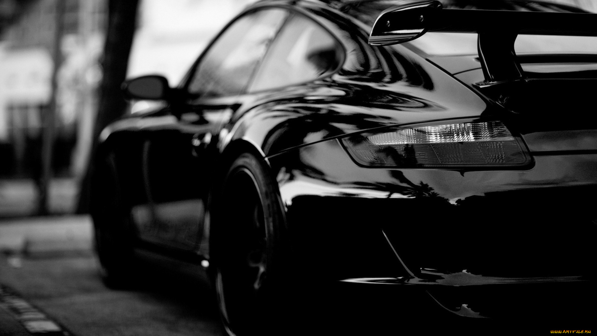 автомобили, фрагменты, автомобиля, porsche