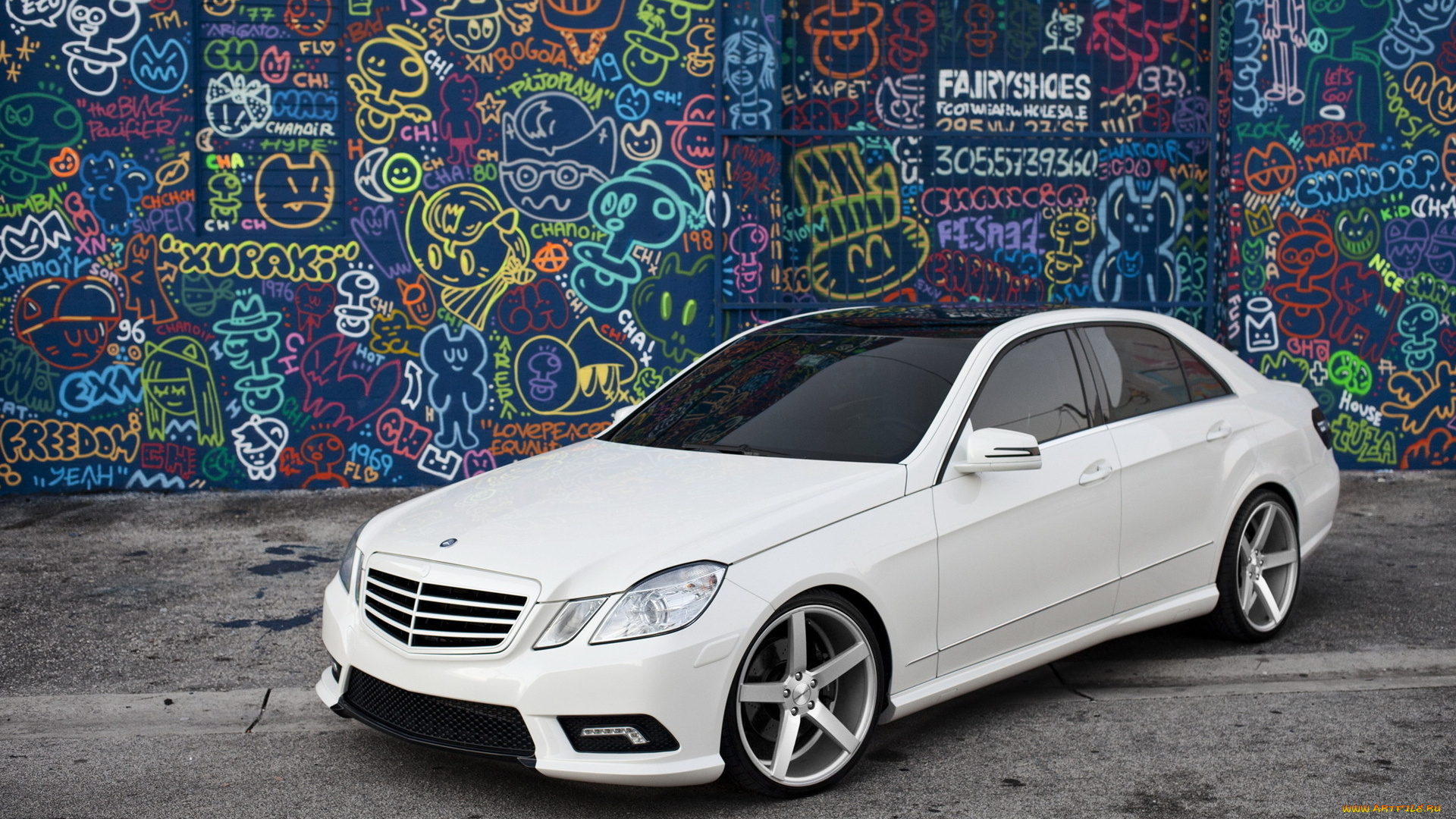 автомобили, mercedes, benz, фары, мерседес, диски