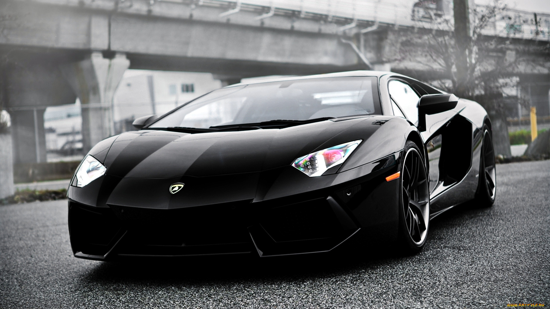 lamborghini, aventador, автомобили, италия, спортивные, automobili, s, p, a
