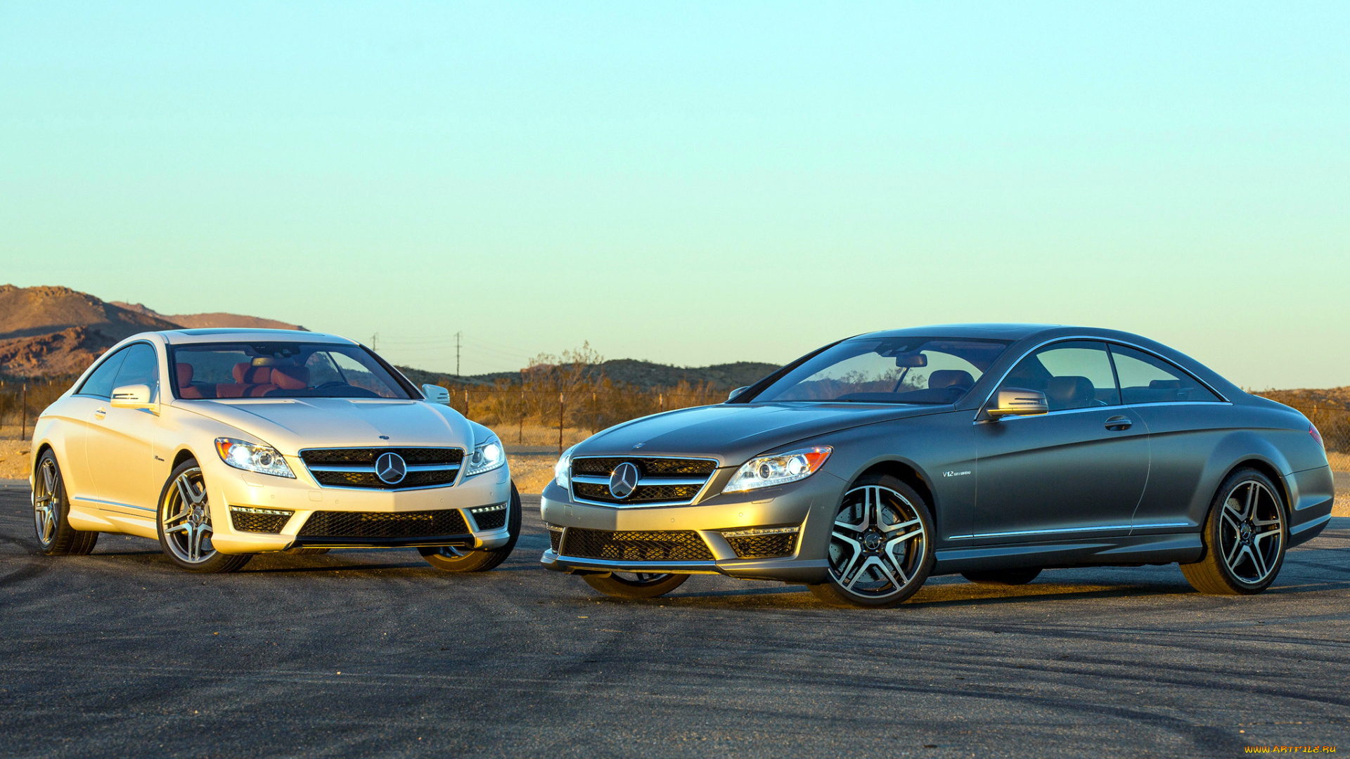 mercedes, cl, автомобили, benz, daimler, ag, германия