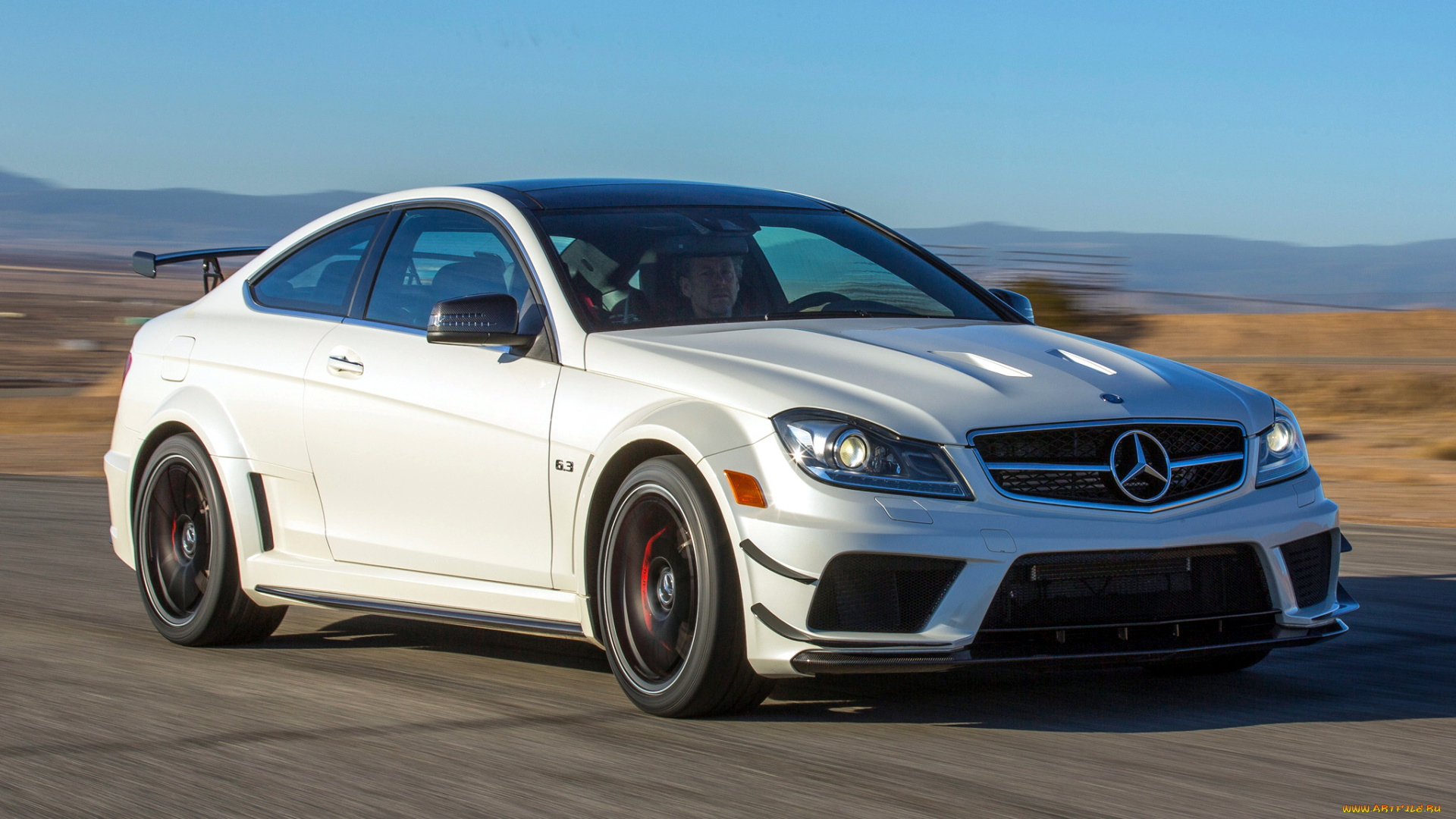 mercedes, coupe, автомобили, benz, daimler, ag, германия