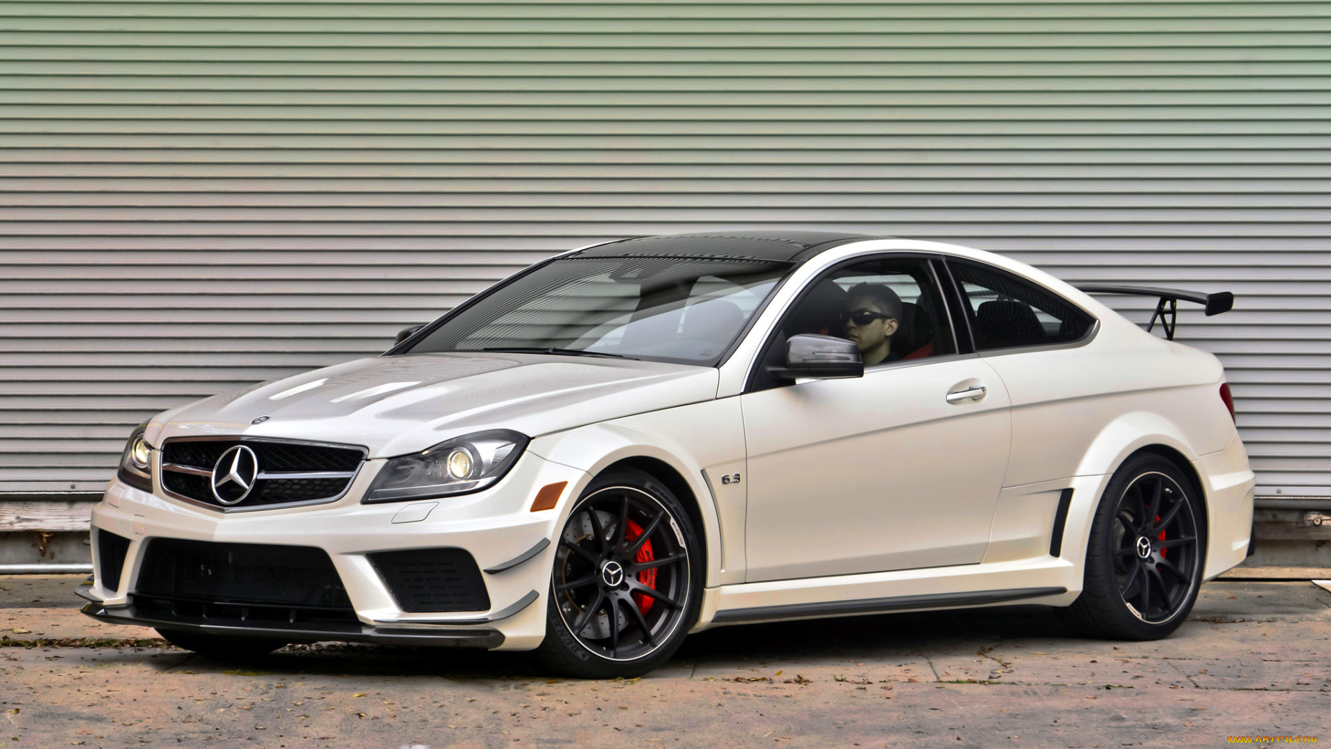 mercedes, coupe, автомобили, benz, daimler, ag, германия