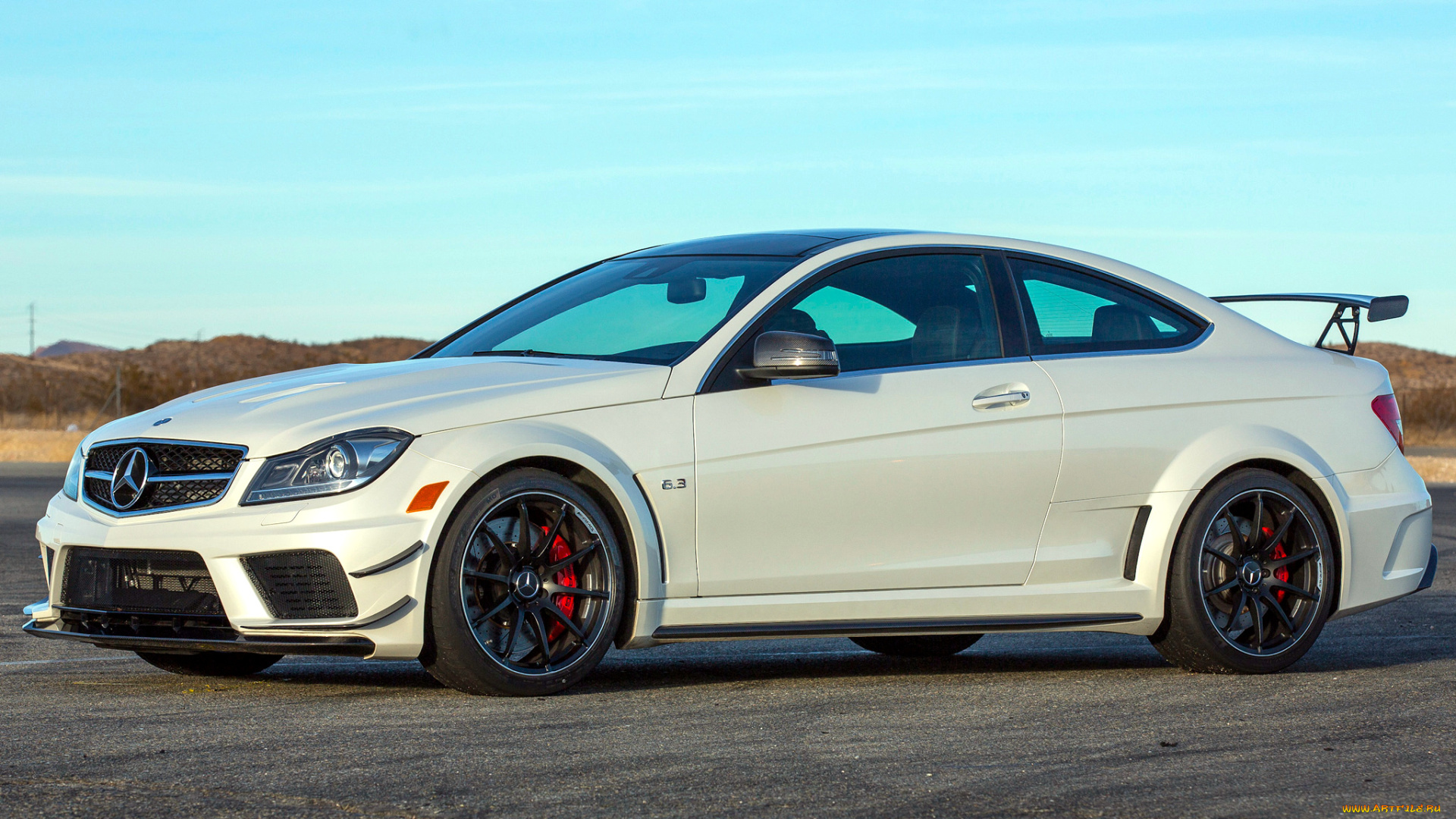 mercedes, coupe, автомобили, benz, германия, daimler, ag