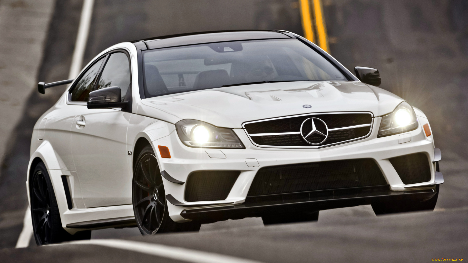 mercedes, coupe, автомобили, benz, германия, daimler, ag