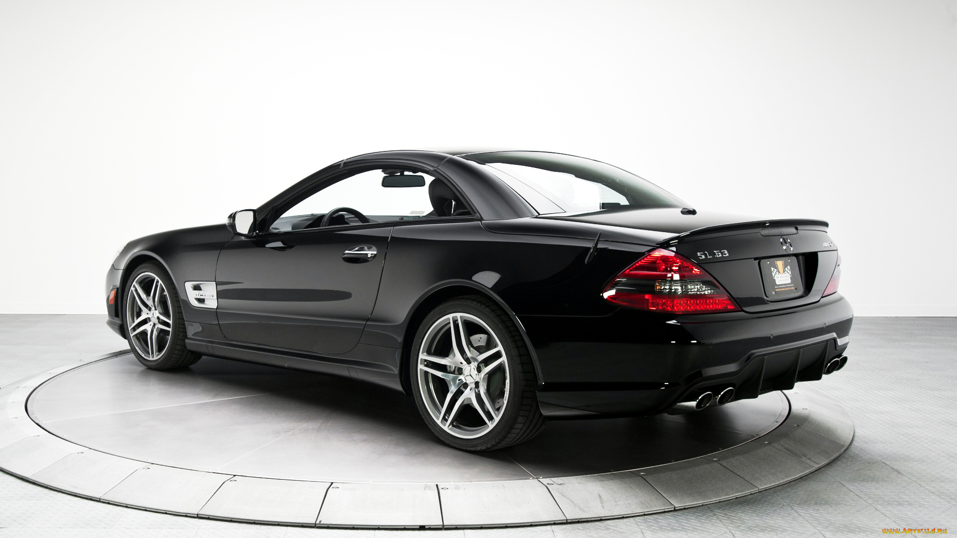 mercedes, sl, автомобили, benz, daimler, ag, германия