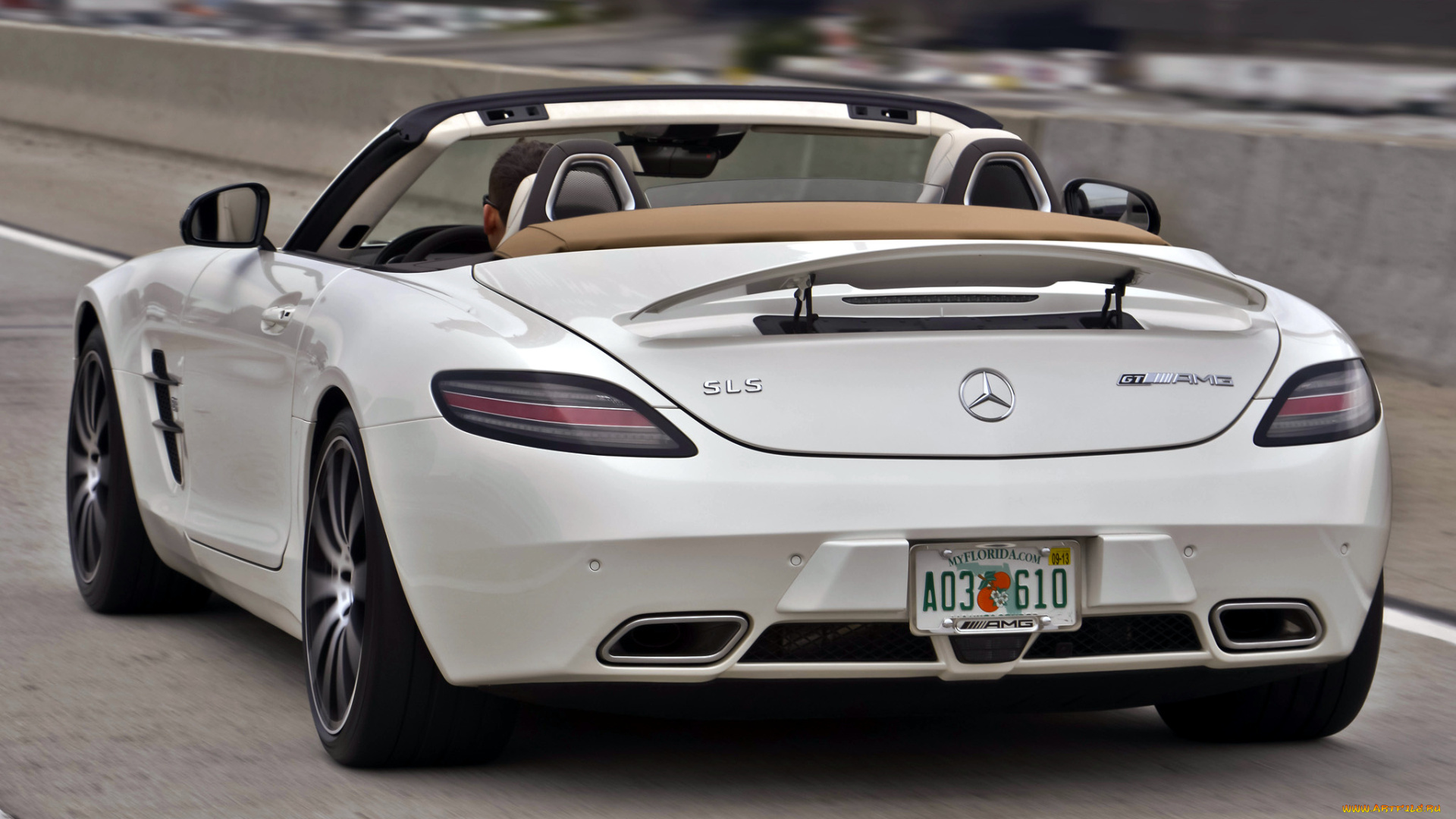 mercedes, sls, автомобили, benz, daimler, ag, германия