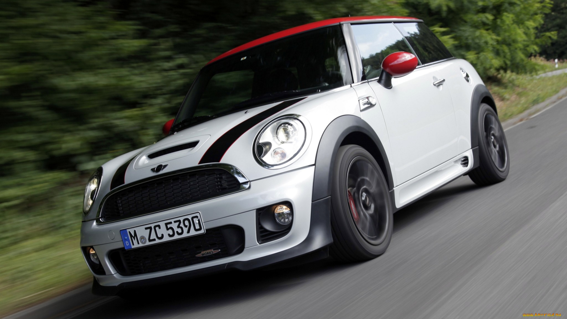 mini, автомобили, великобритания, british, motor, corporation