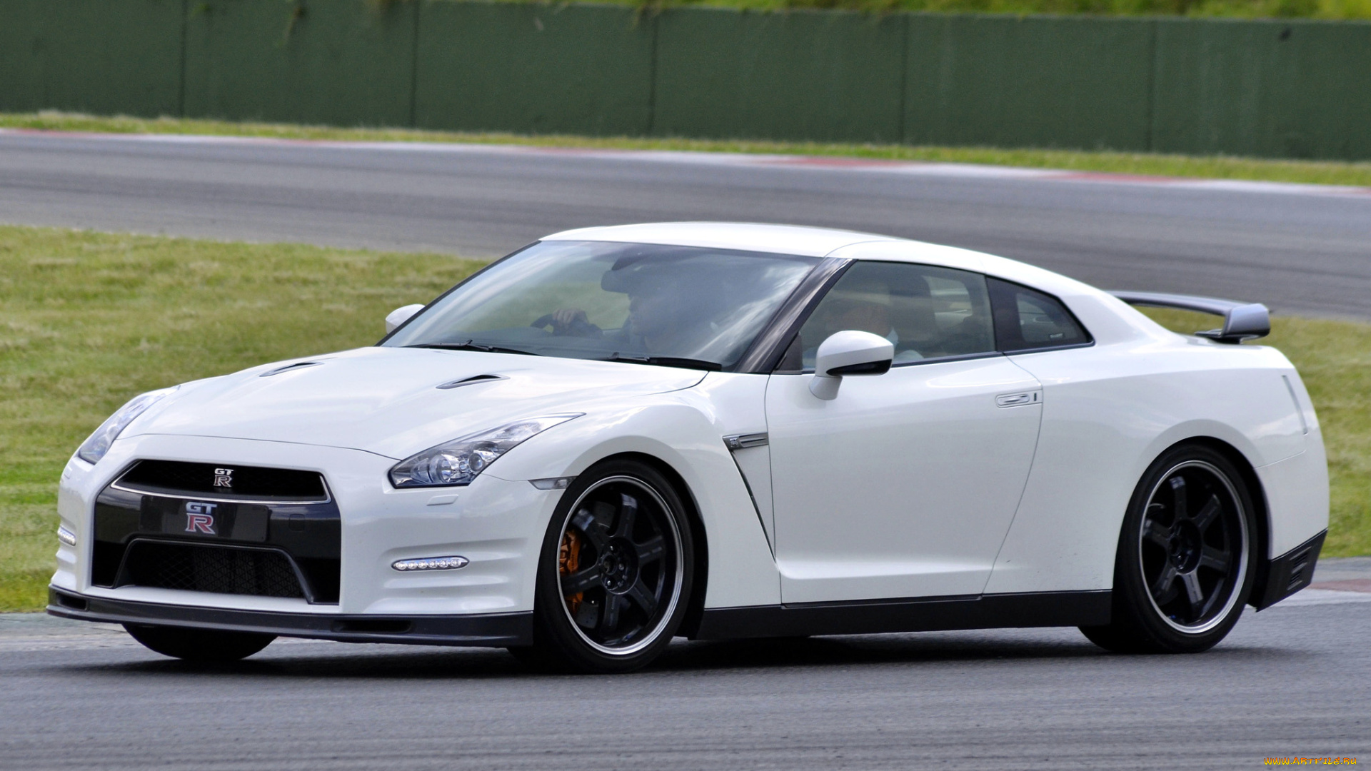 nissan, gt, автомобили, datsun, Япония, motor, co, ltd