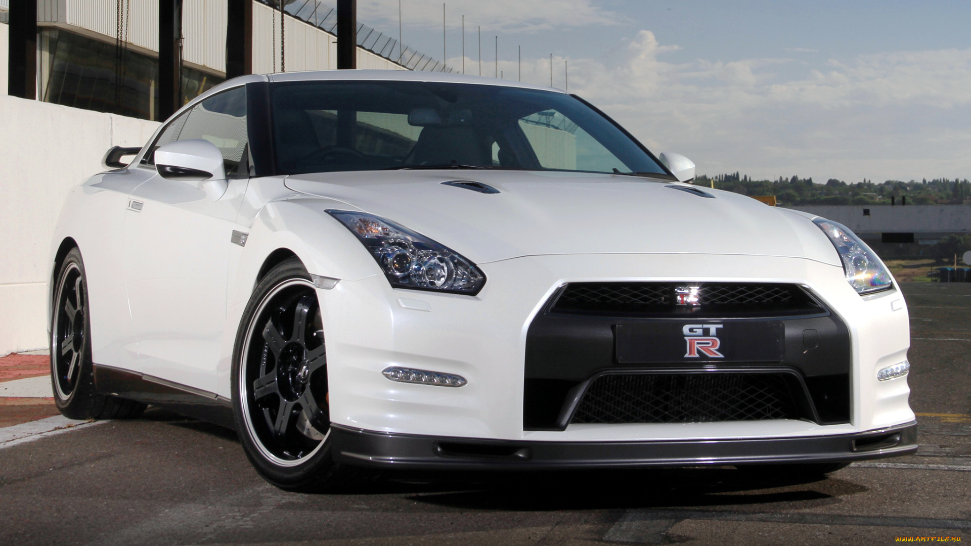 nissan, gt, автомобили, datsun, Япония, motor, co, ltd