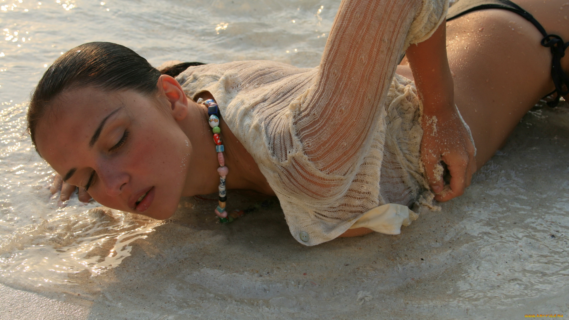 Evgeniya, Diordiychuk, Jenya, D, Katie, Fay, евгения, диордийчук, девушки, , , jenya, , fay, брюнетки