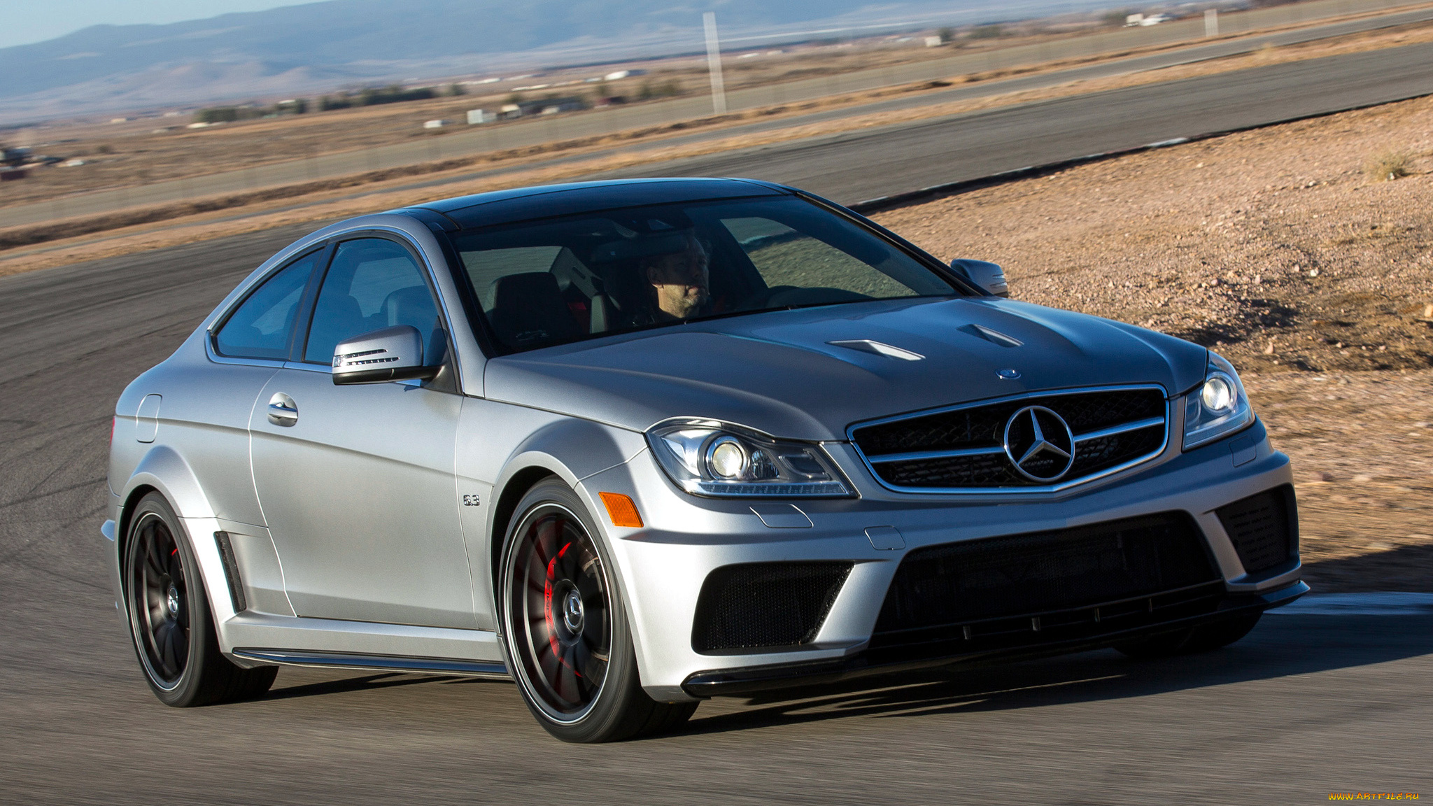 mercedes, coupe, автомобили, benz, daimler, ag, германия