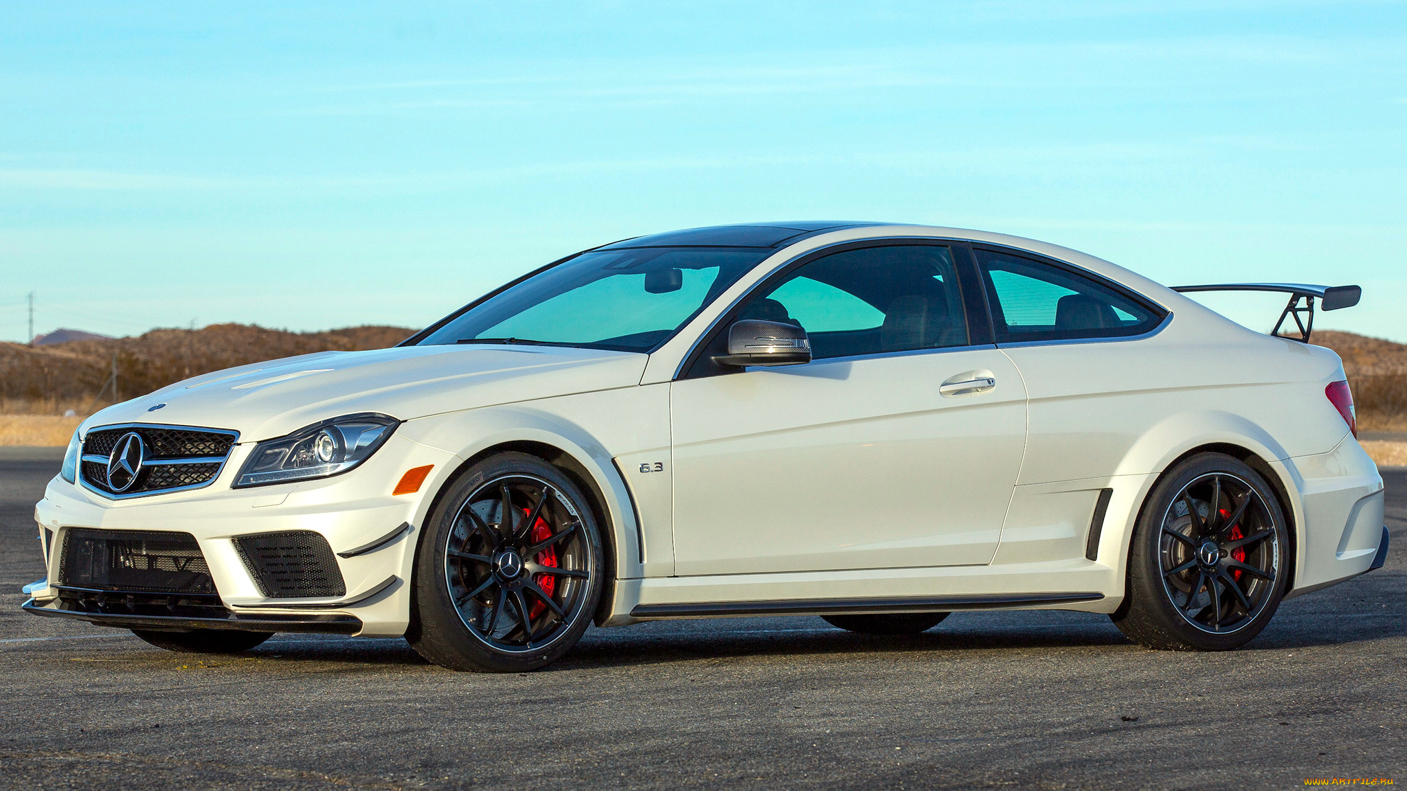 mercedes, coupe, автомобили, benz, германия, daimler, ag