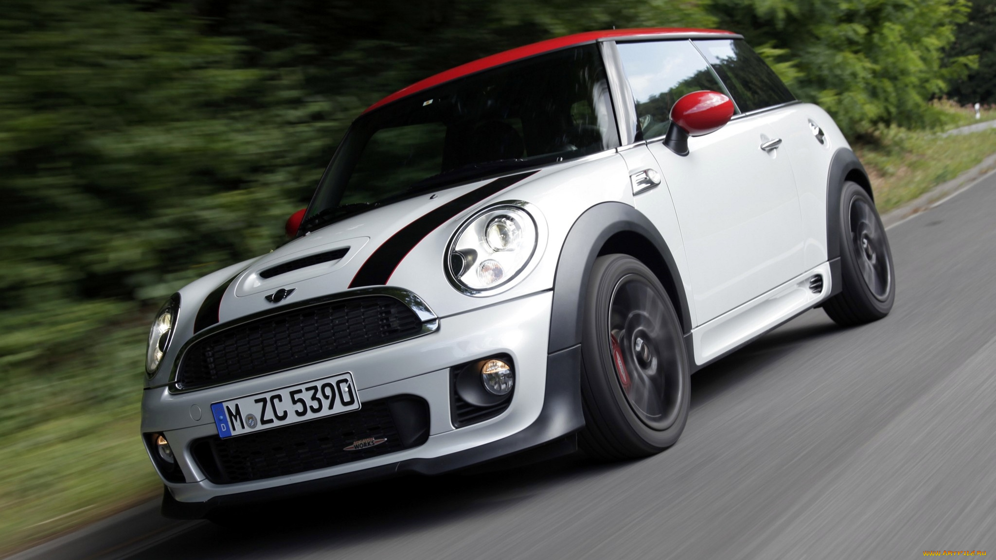 mini, автомобили, великобритания, british, motor, corporation