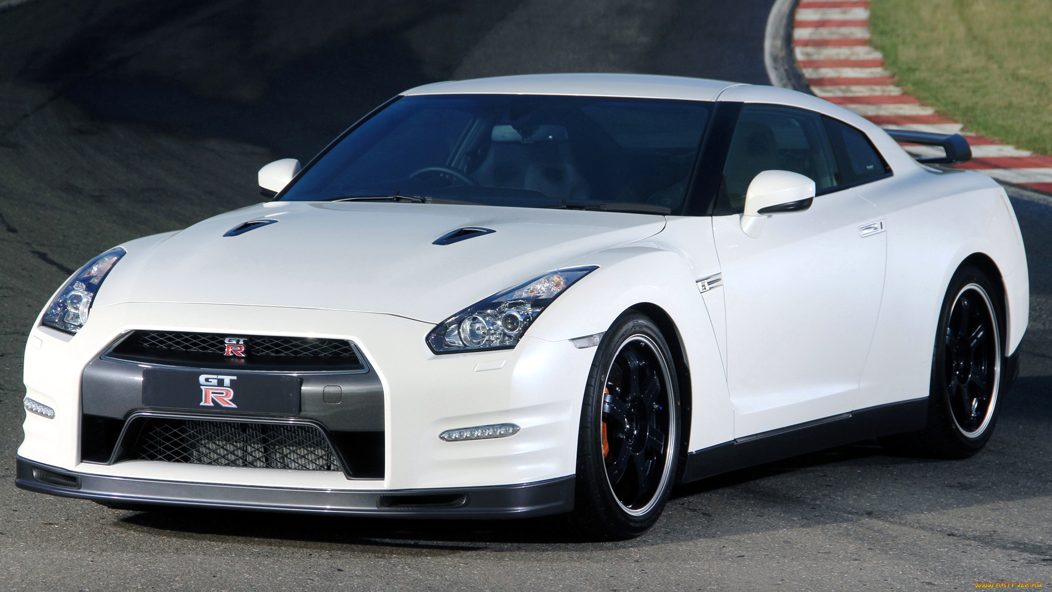 nissan, gt, автомобили, datsun, motor, co, ltd, Япония