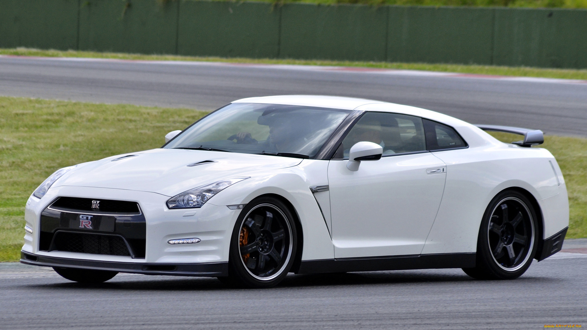 nissan, gt, автомобили, datsun, Япония, motor, co, ltd