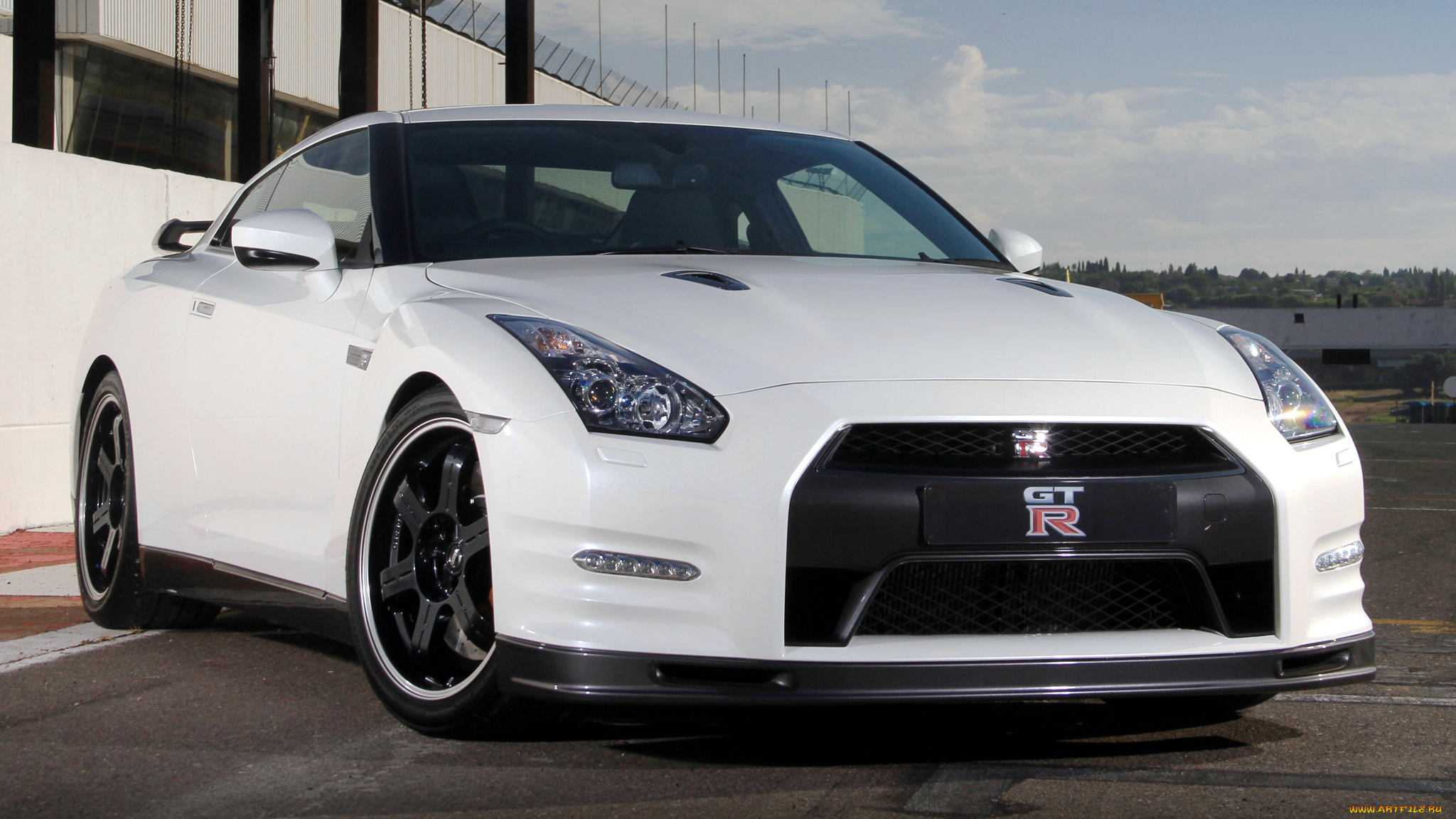 nissan, gt, автомобили, datsun, Япония, motor, co, ltd