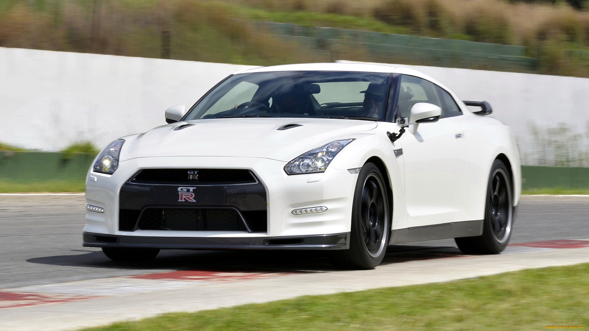 nissan, gt, автомобили, datsun, Япония, motor, co, ltd